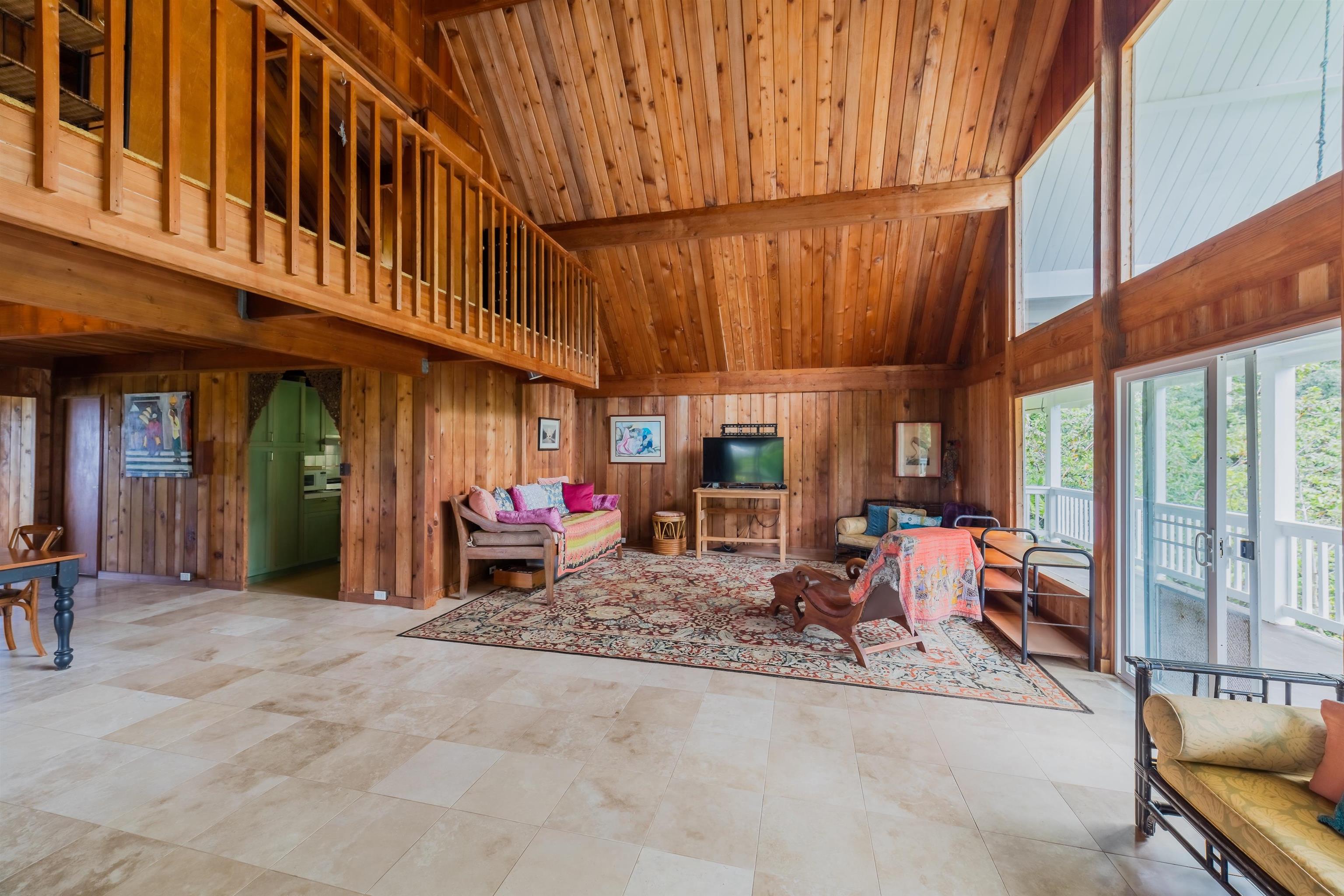 40685  Hana Hwy Kipahulu, Hana home - photo 19 of 35