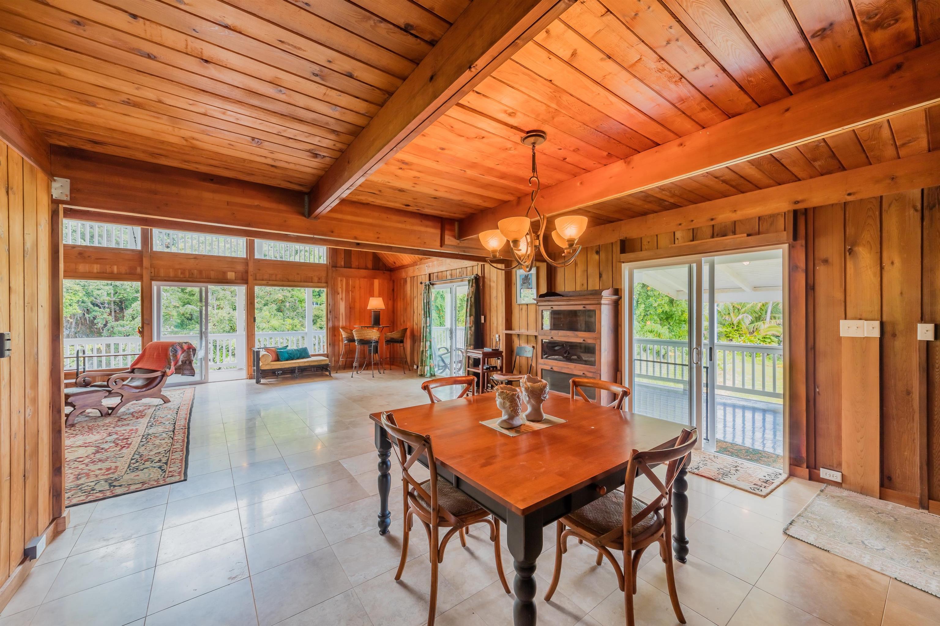 40685  Hana Hwy Kipahulu, Hana home - photo 20 of 35