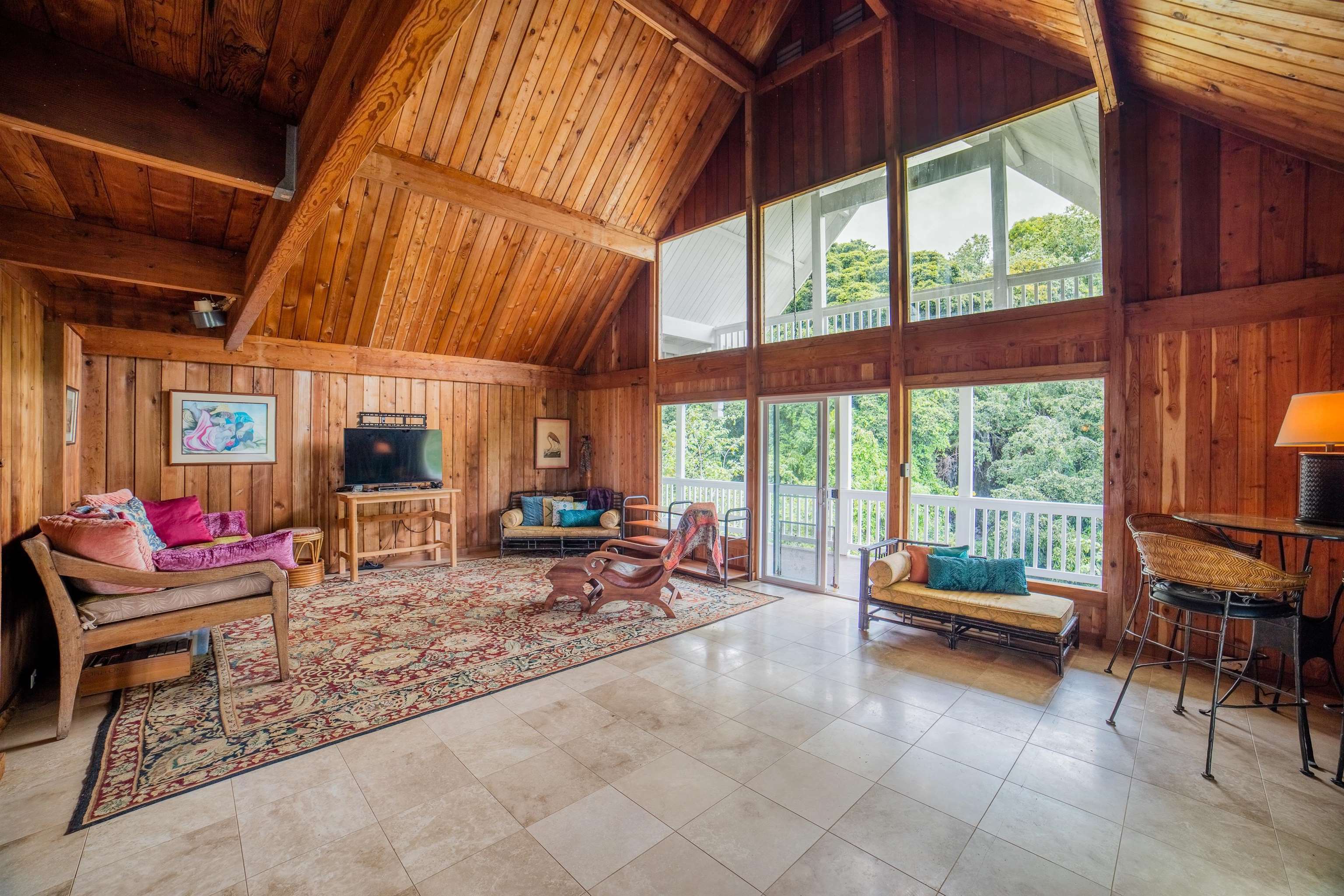 40685  Hana Hwy Kipahulu, Hana home - photo 3 of 35