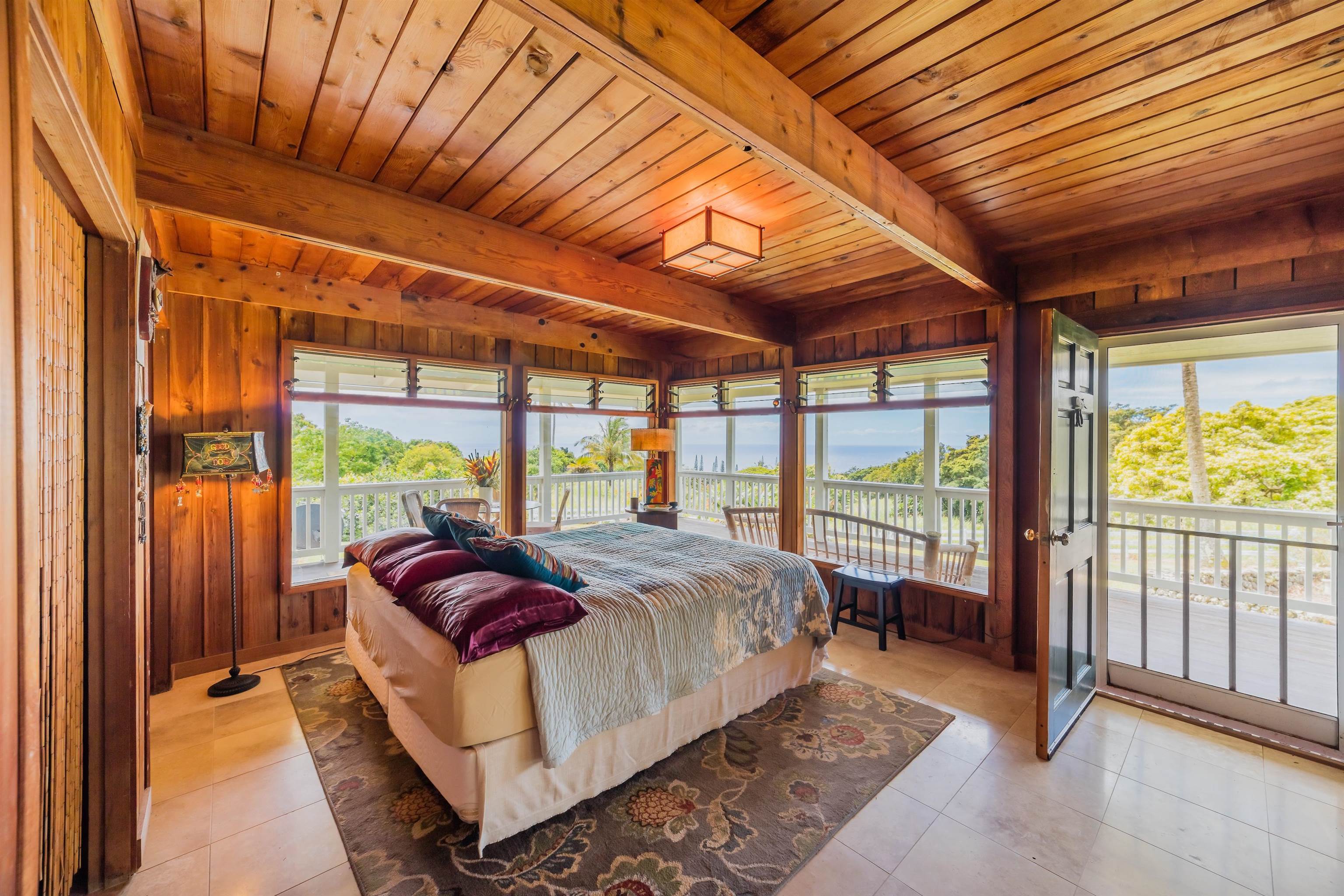 40685  Hana Hwy Kipahulu, Hana home - photo 21 of 35