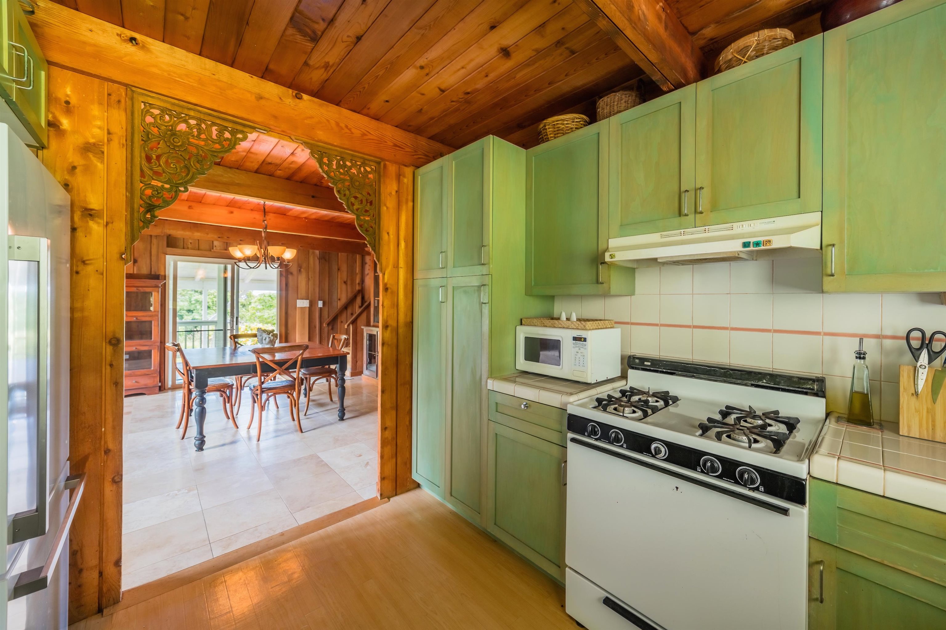 40685  Hana Hwy Kipahulu, Hana home - photo 22 of 35