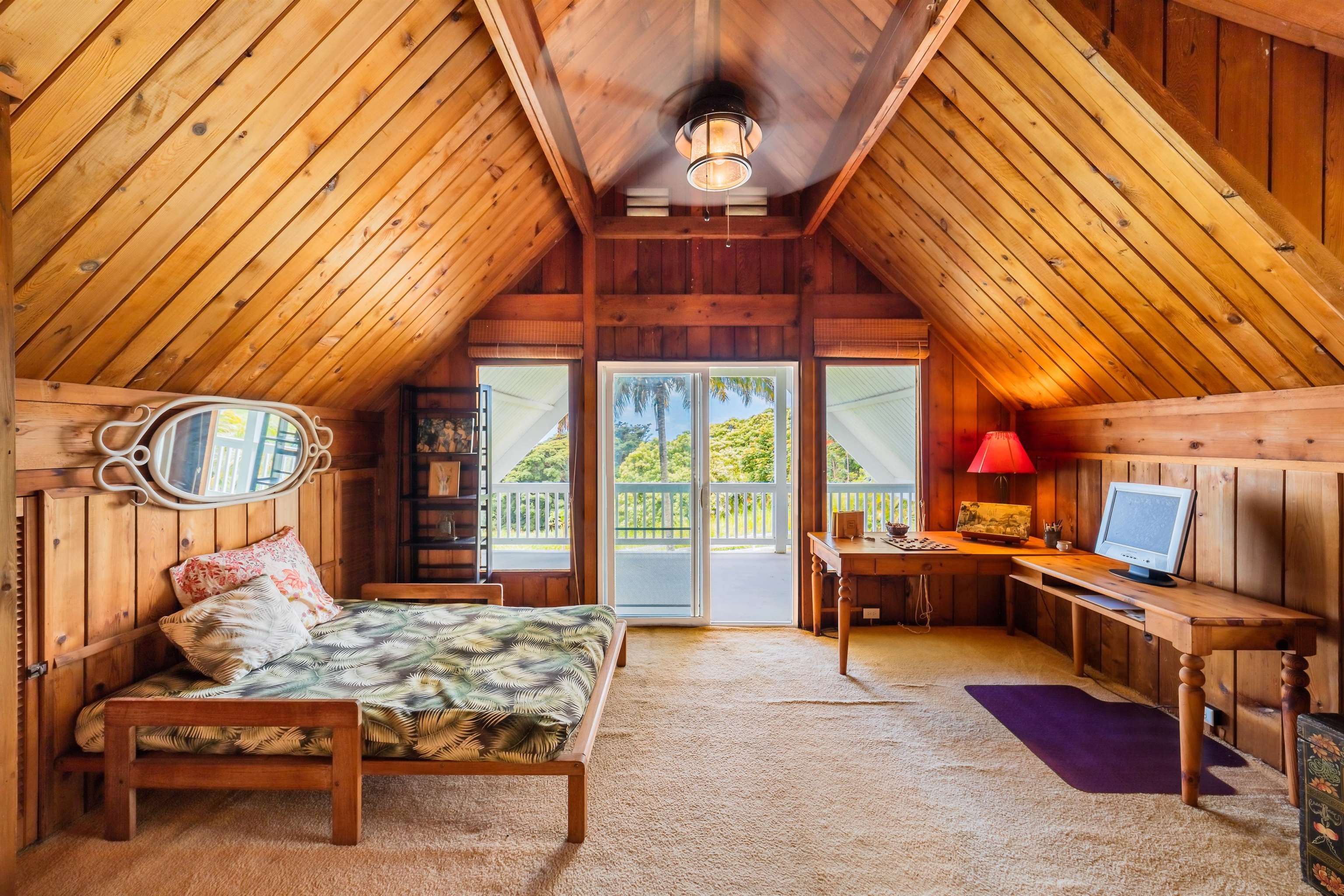 40685  Hana Hwy Kipahulu, Hana home - photo 25 of 35