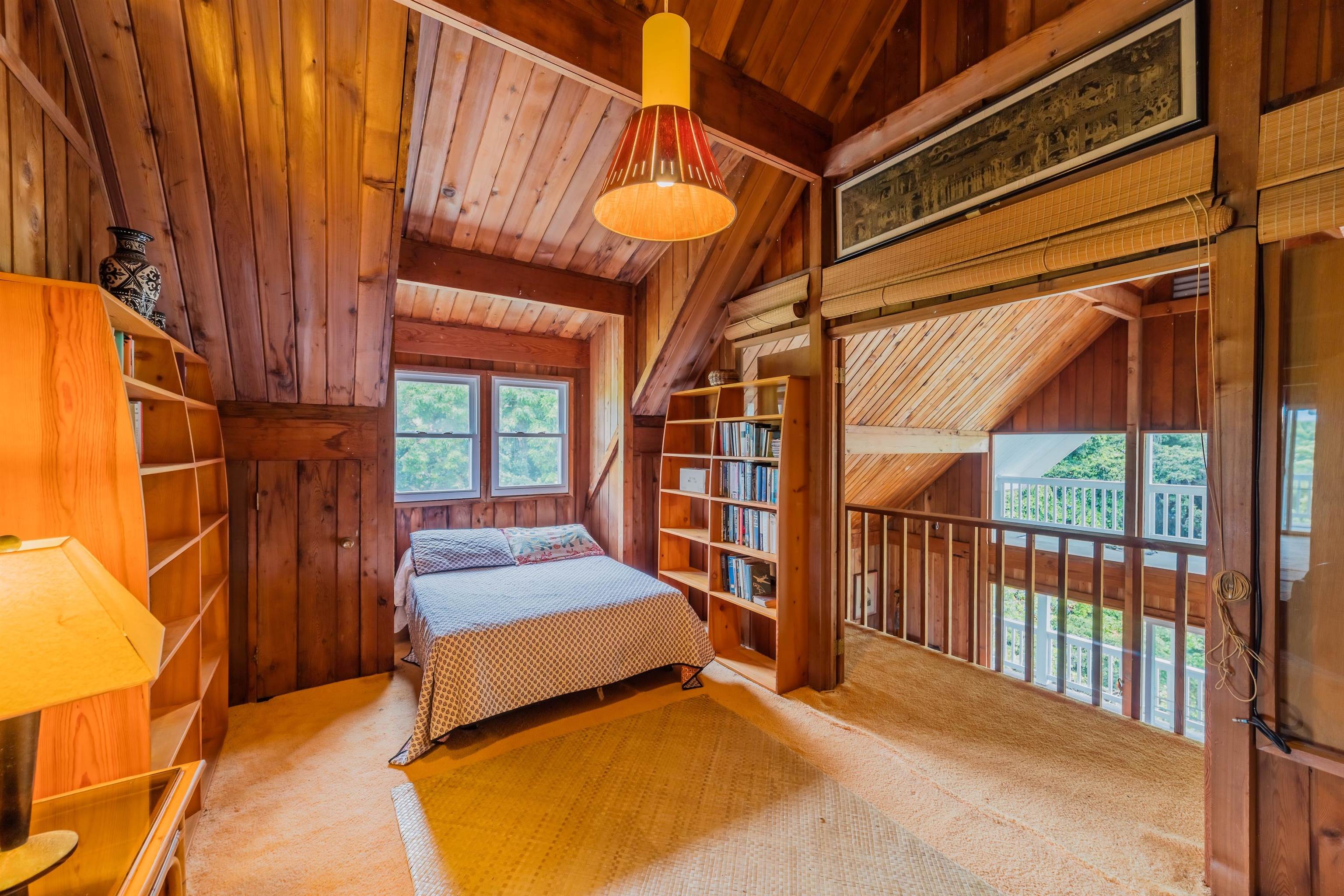 40685  Hana Hwy Kipahulu, Hana home - photo 27 of 35