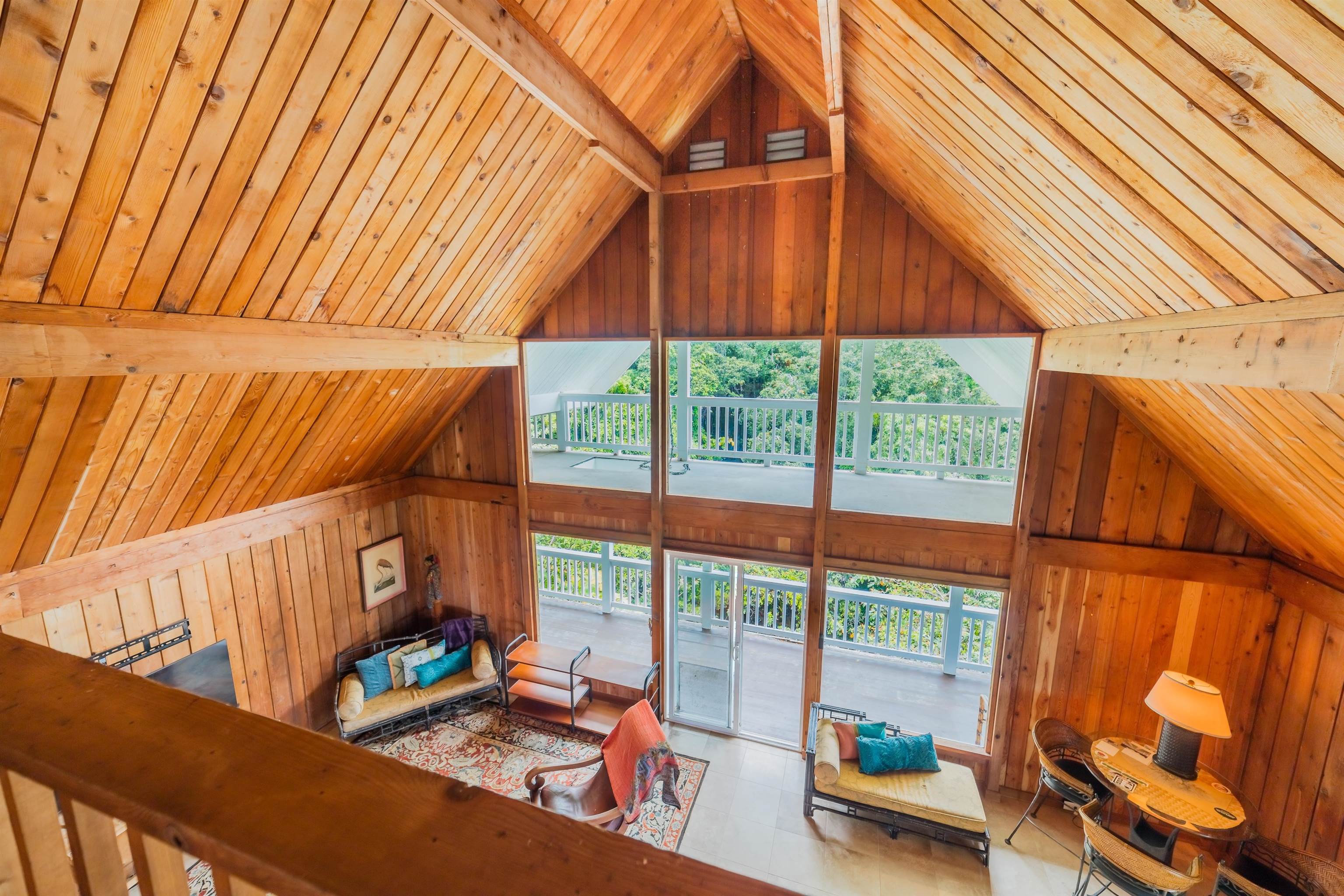 40685  Hana Hwy Kipahulu, Hana home - photo 28 of 35