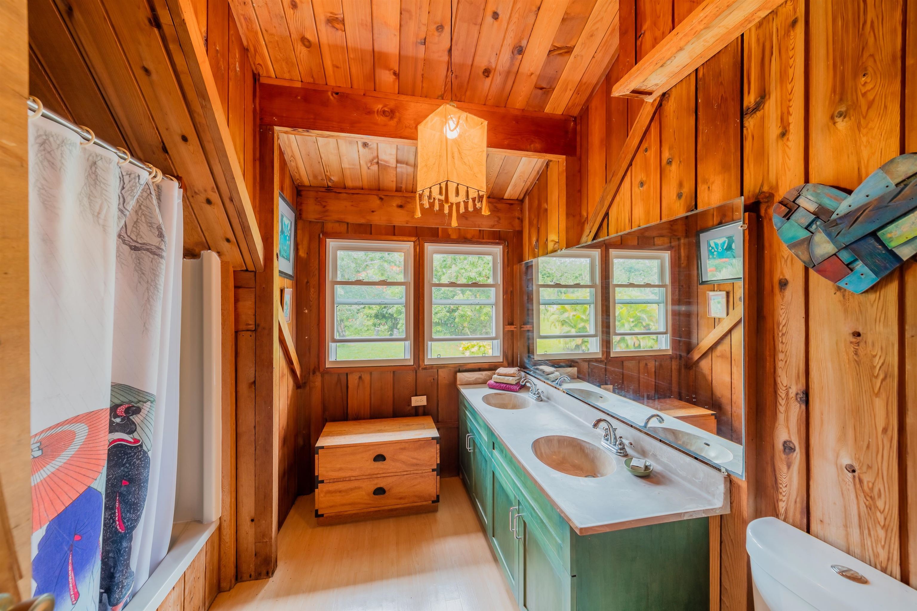 40685  Hana Hwy Kipahulu, Hana home - photo 29 of 35