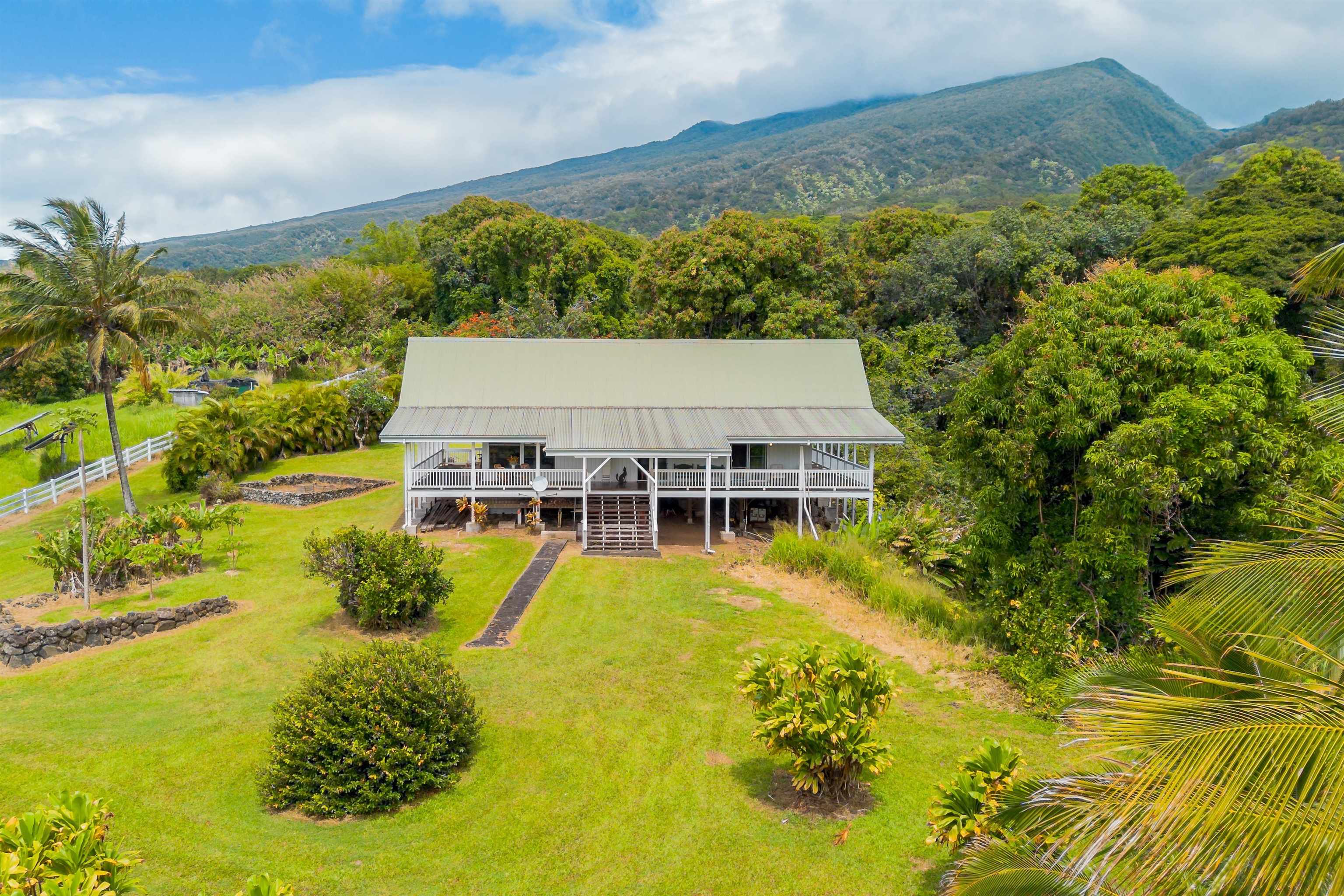 40685  Hana Hwy Kipahulu, Hana home - photo 9 of 35