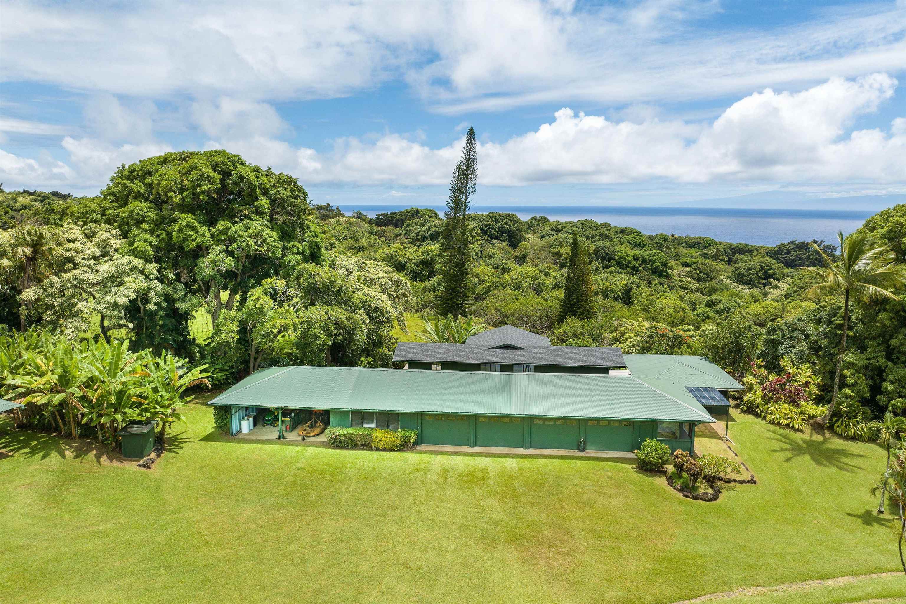 40723  Hana Hwy Kipahulu, Hana home - photo 16 of 25