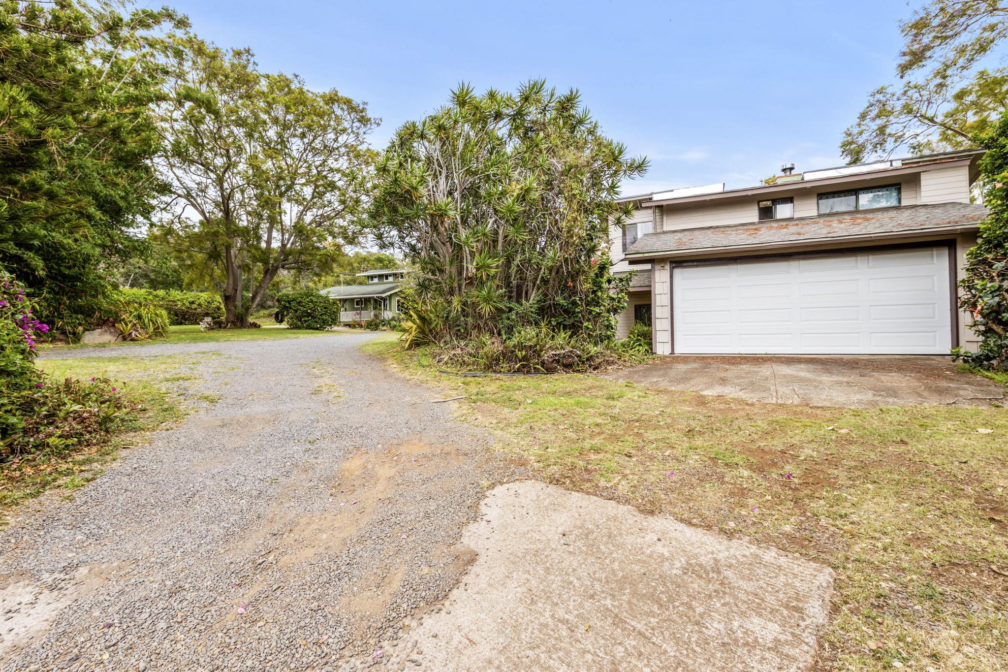 4074 & 4078  Lower Kula Rd , Kula/Ulupalakua/Kanaio home - photo 19 of 45