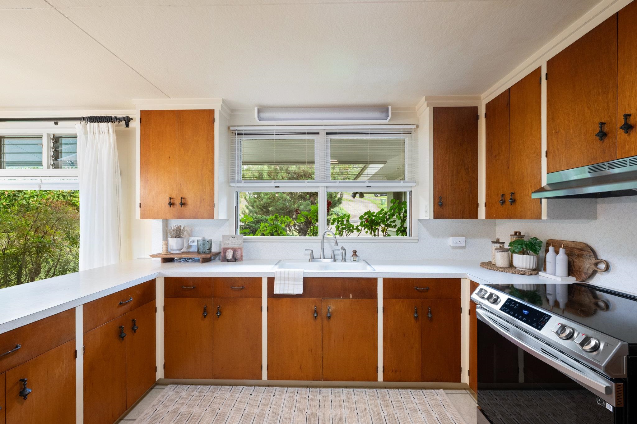 408  Copp Rd , Kula/Ulupalakua/Kanaio home - photo 11 of 41