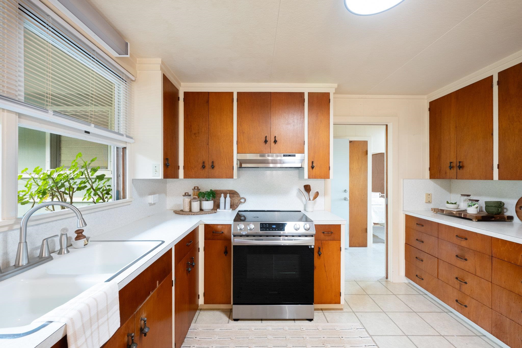 408  Copp Rd , Kula/Ulupalakua/Kanaio home - photo 12 of 41