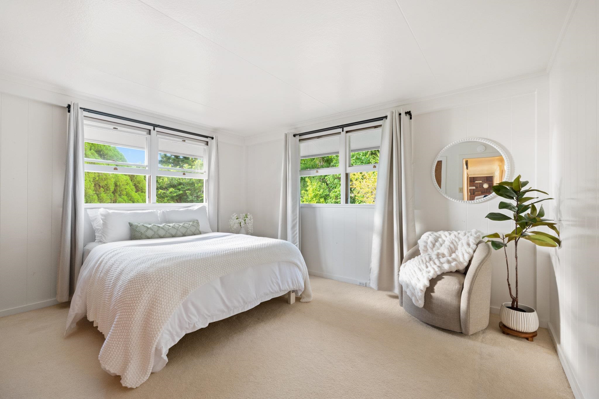 408  Copp Rd , Kula/Ulupalakua/Kanaio home - photo 13 of 41