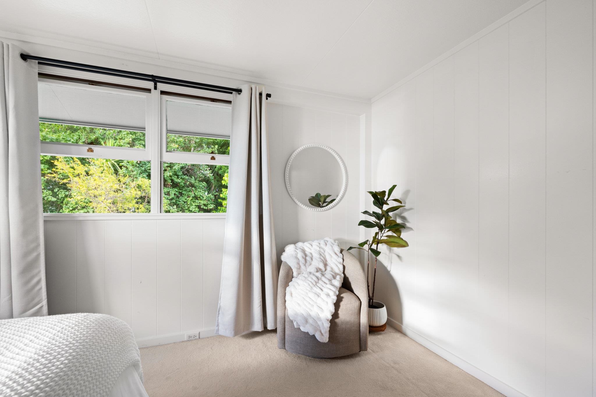 408  Copp Rd , Kula/Ulupalakua/Kanaio home - photo 14 of 41