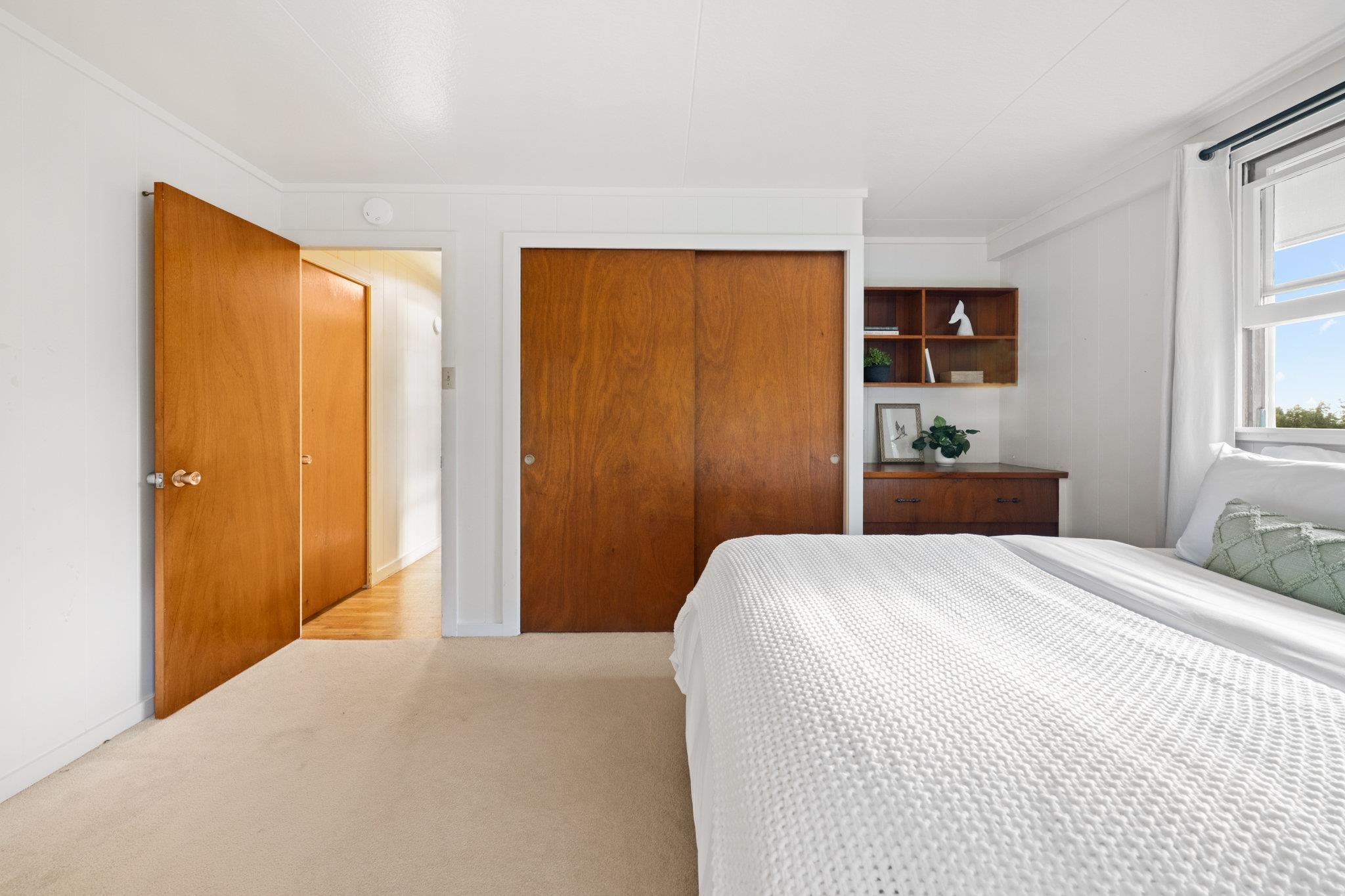 408  Copp Rd , Kula/Ulupalakua/Kanaio home - photo 15 of 41