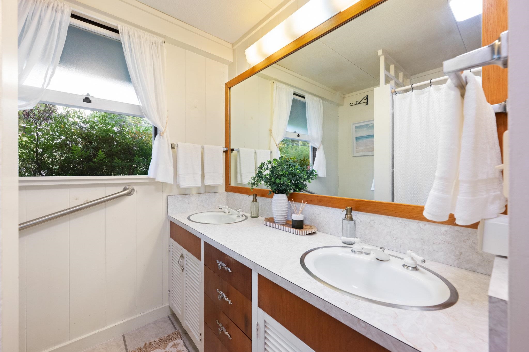 408  Copp Rd , Kula/Ulupalakua/Kanaio home - photo 16 of 41