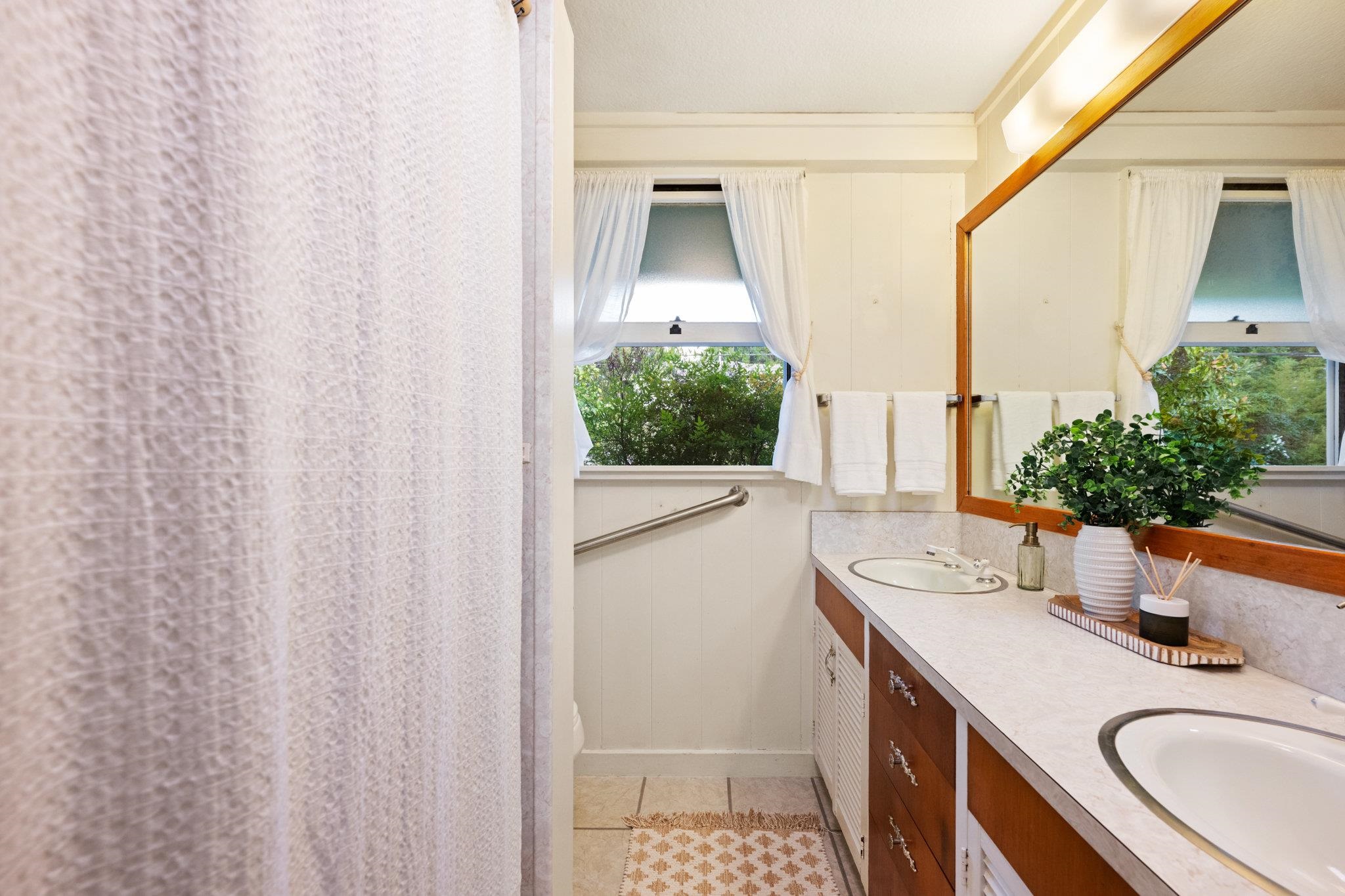 408  Copp Rd , Kula/Ulupalakua/Kanaio home - photo 17 of 41