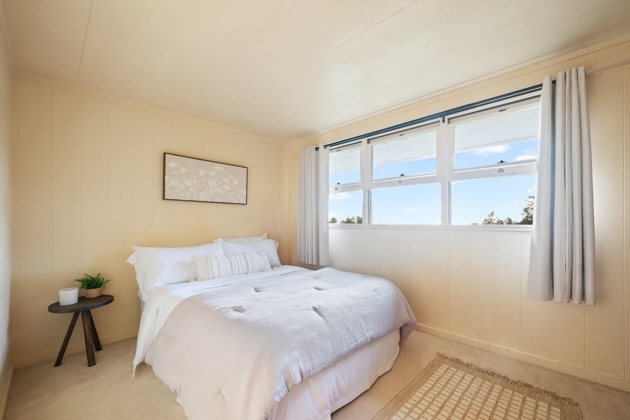 408  Copp Rd , Kula/Ulupalakua/Kanaio home - photo 18 of 41