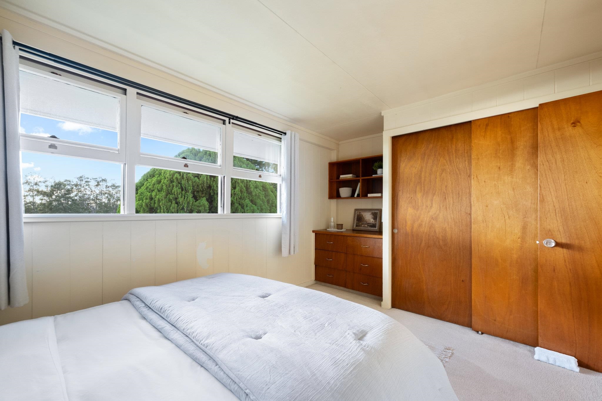 408  Copp Rd , Kula/Ulupalakua/Kanaio home - photo 19 of 41