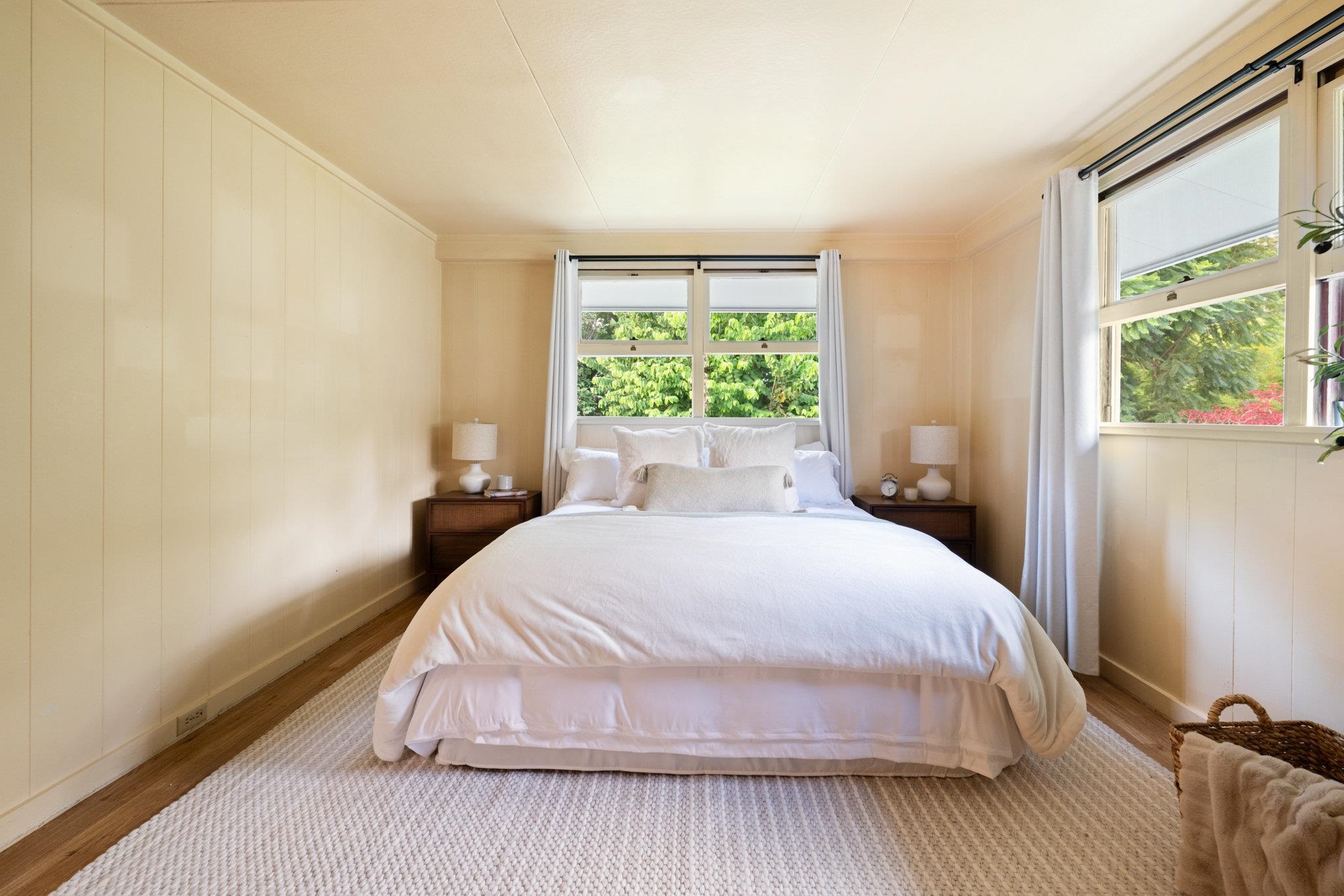 408  Copp Rd , Kula/Ulupalakua/Kanaio home - photo 20 of 41