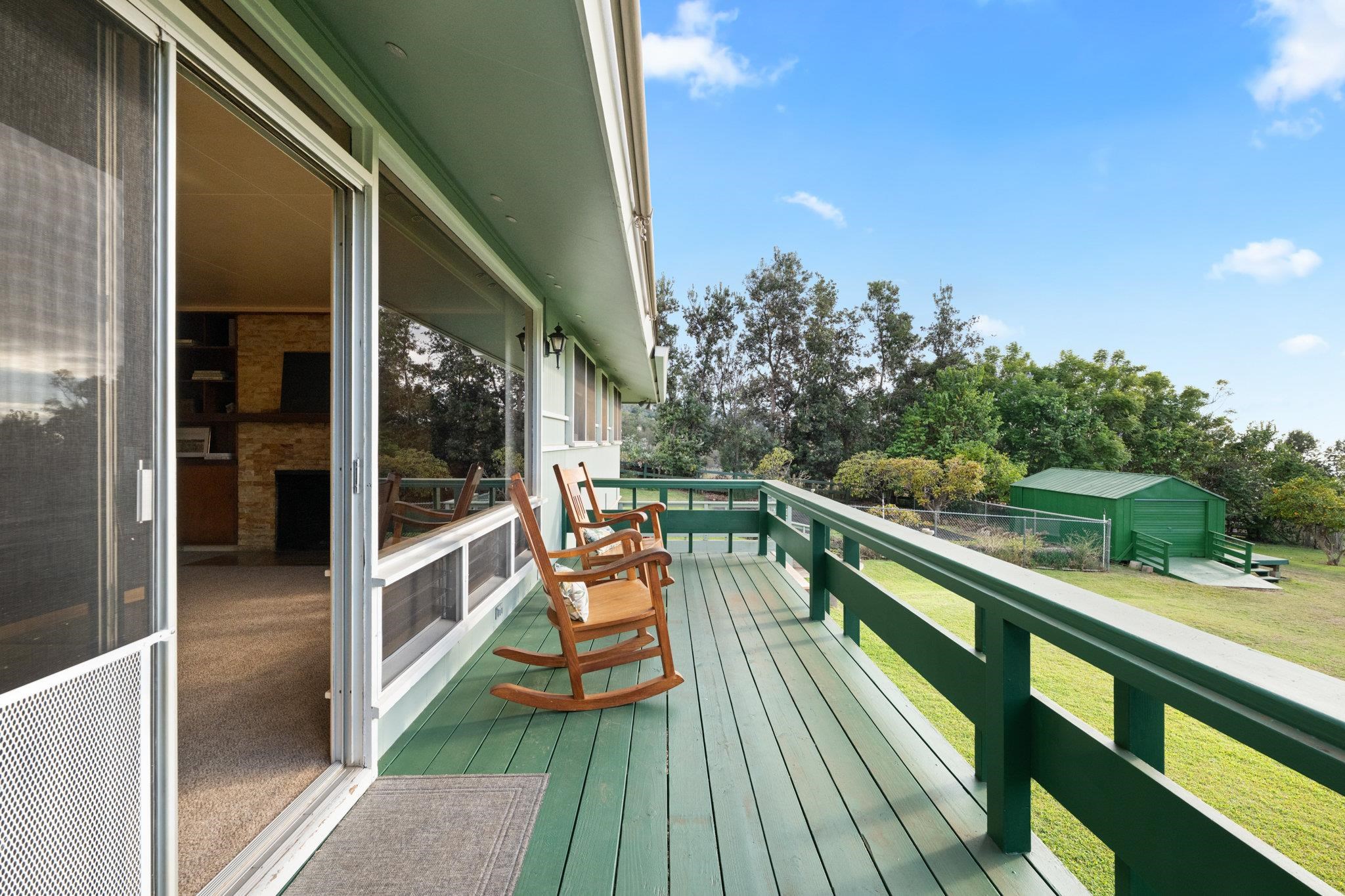 408  Copp Rd , Kula/Ulupalakua/Kanaio home - photo 3 of 41