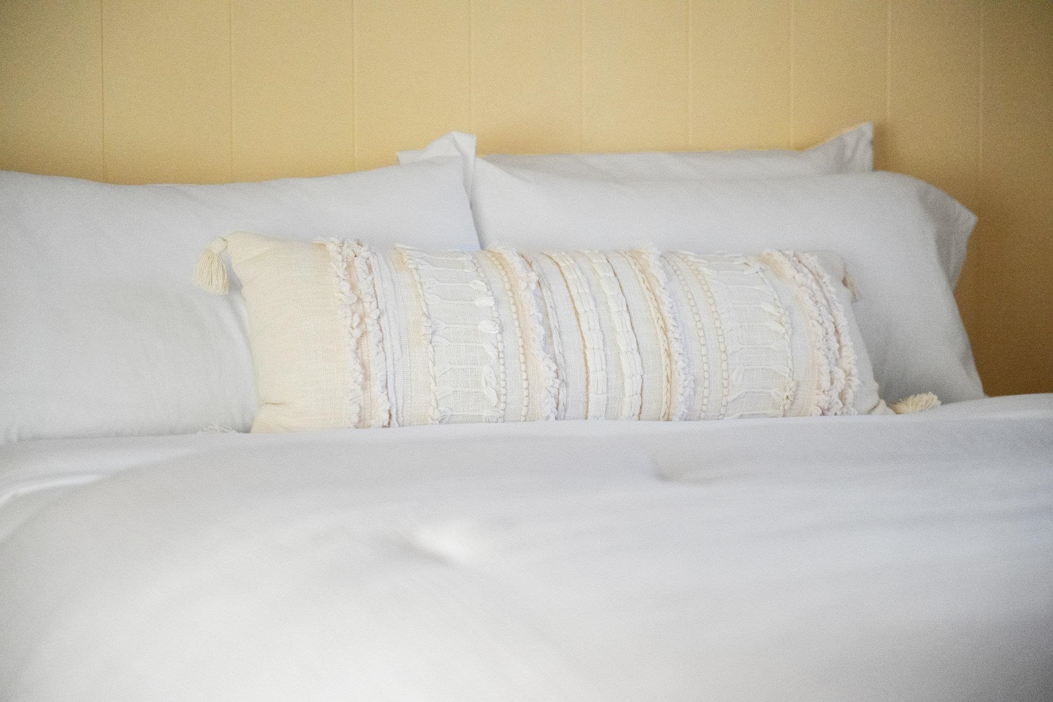 408  Copp Rd , Kula/Ulupalakua/Kanaio home - photo 21 of 41