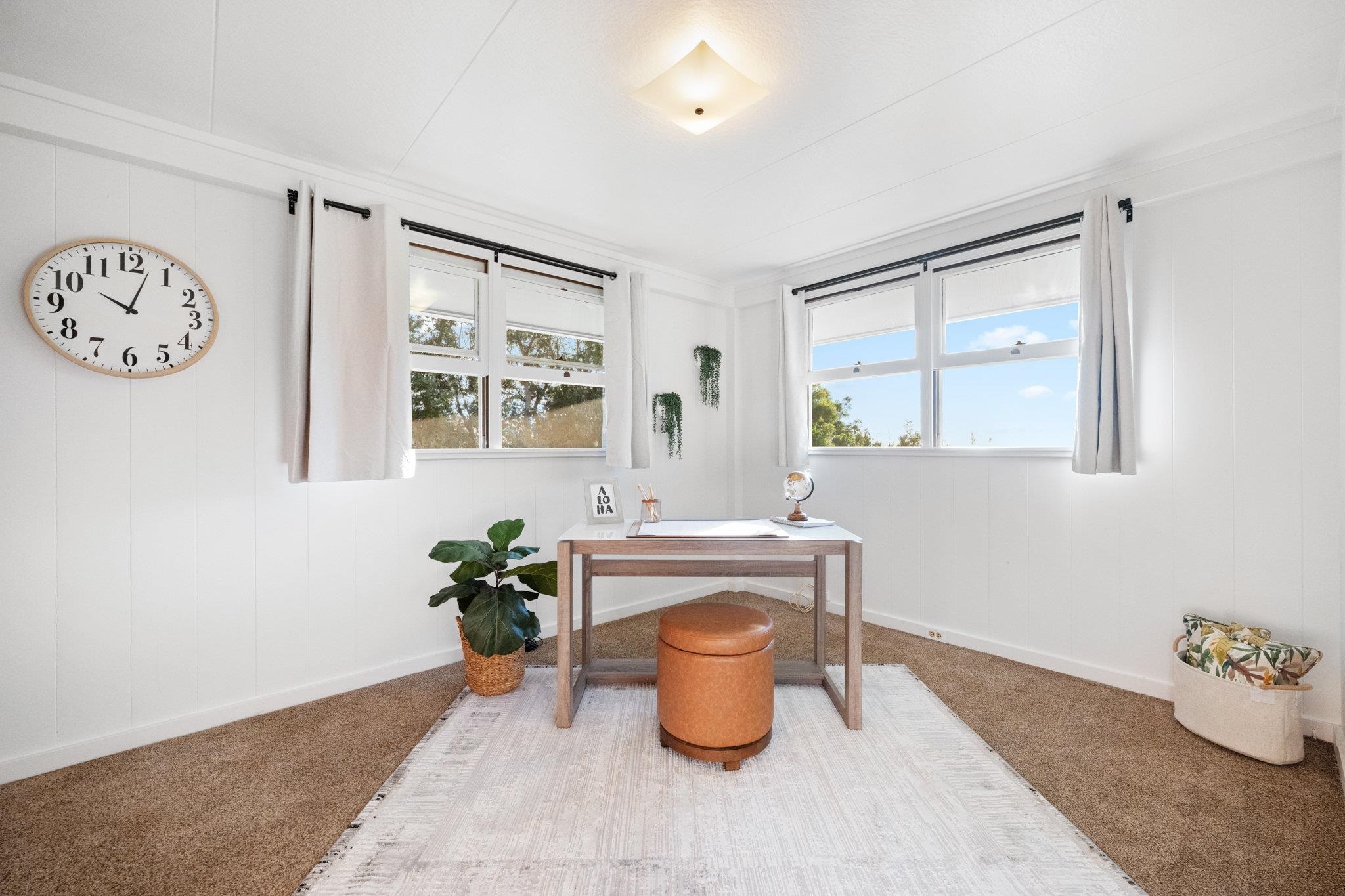 408  Copp Rd , Kula/Ulupalakua/Kanaio home - photo 22 of 41