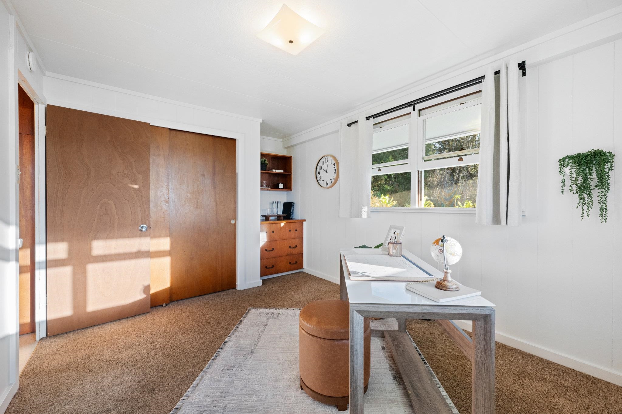 408  Copp Rd , Kula/Ulupalakua/Kanaio home - photo 23 of 41