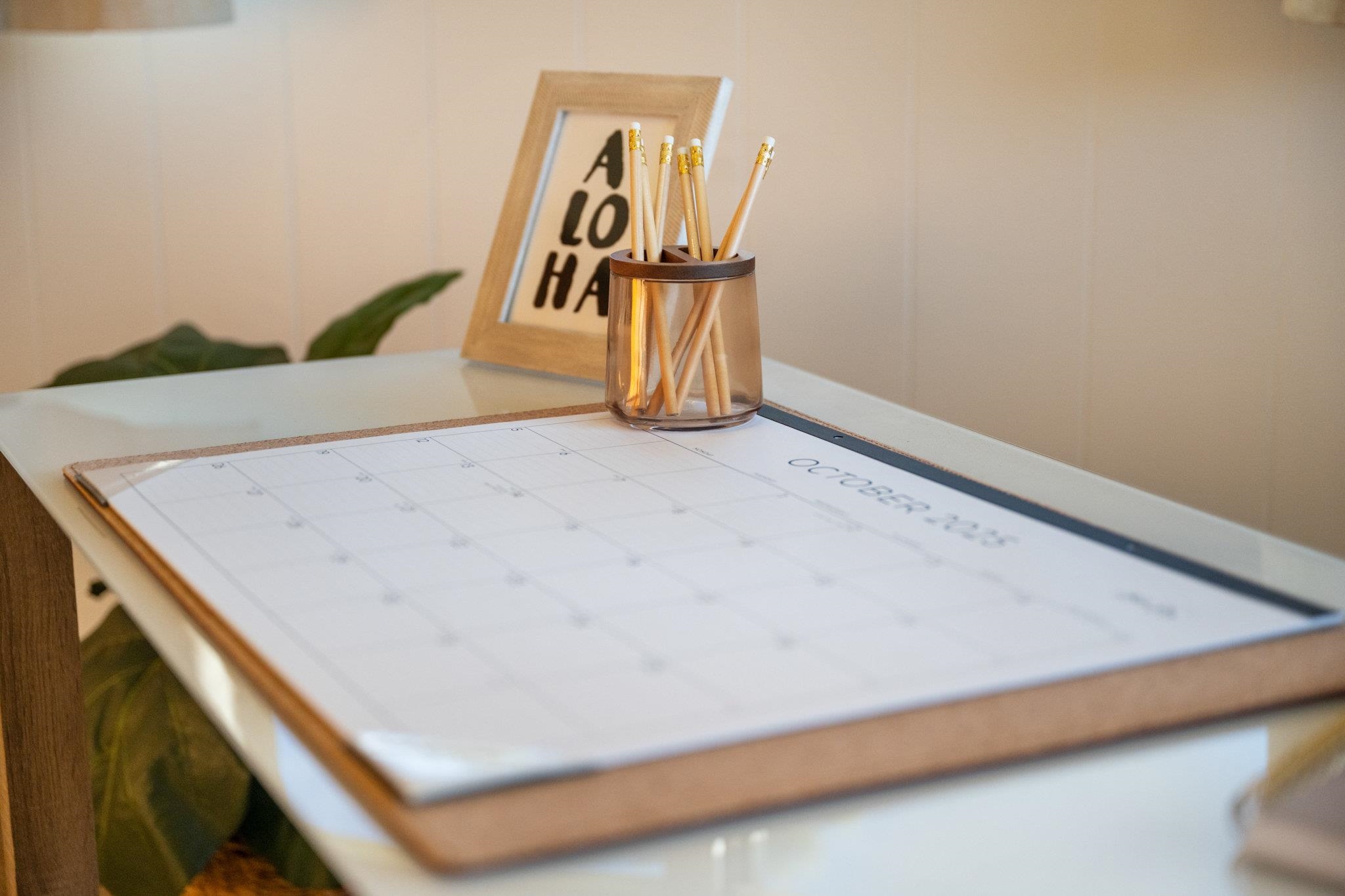 408  Copp Rd , Kula/Ulupalakua/Kanaio home - photo 24 of 41