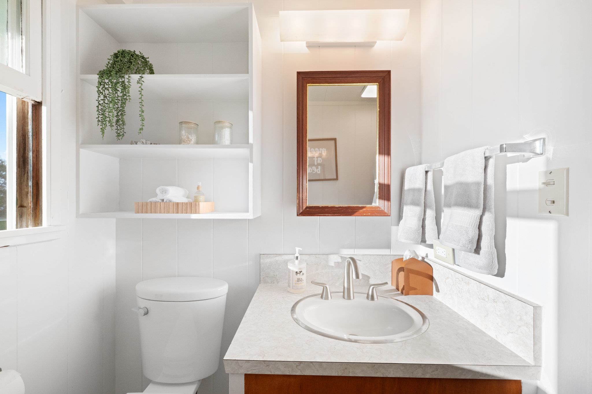 408  Copp Rd , Kula/Ulupalakua/Kanaio home - photo 25 of 41