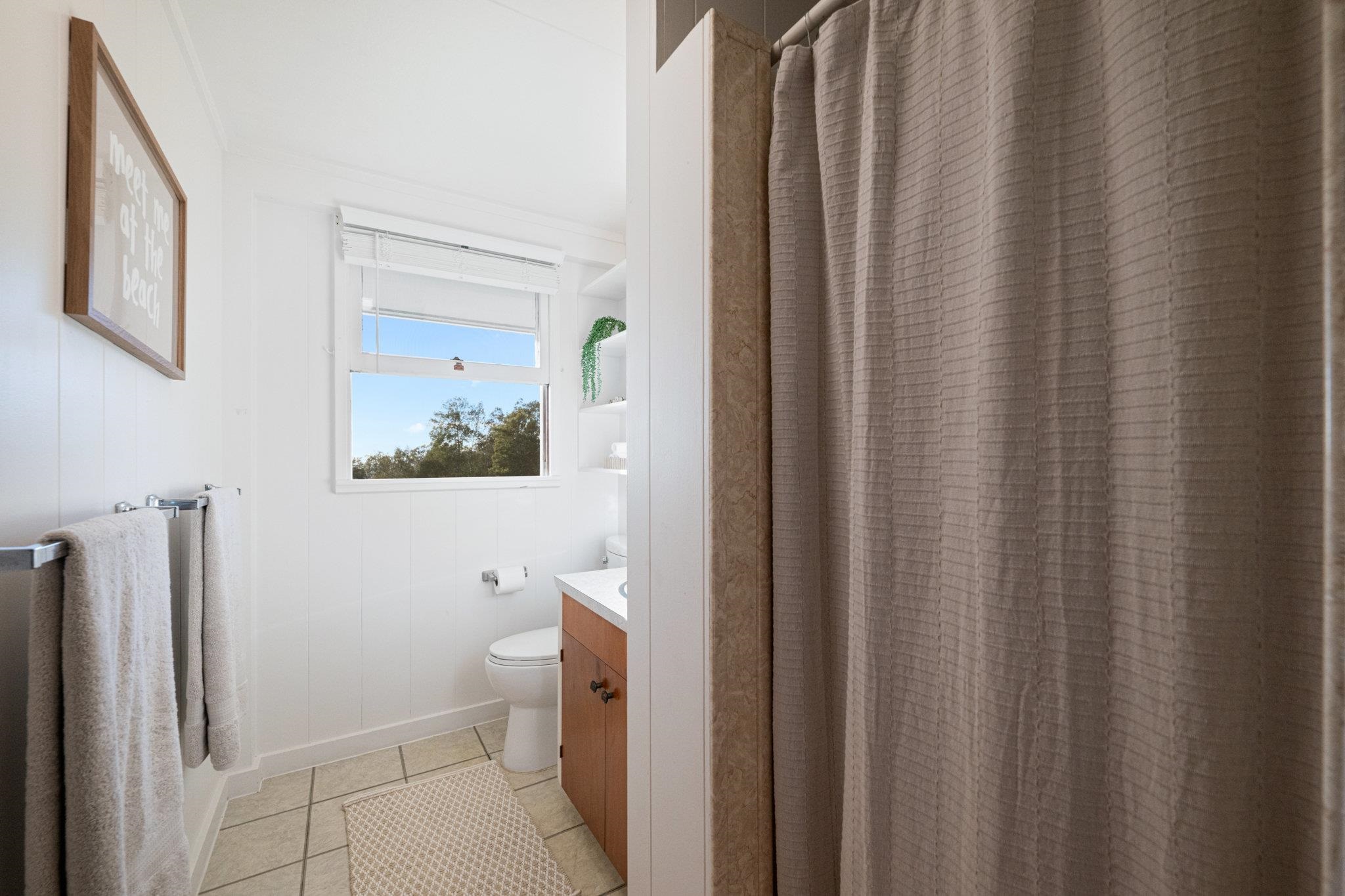 408  Copp Rd , Kula/Ulupalakua/Kanaio home - photo 26 of 41