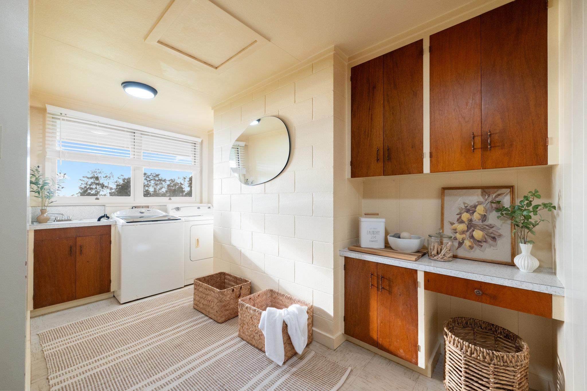 408  Copp Rd , Kula/Ulupalakua/Kanaio home - photo 27 of 41