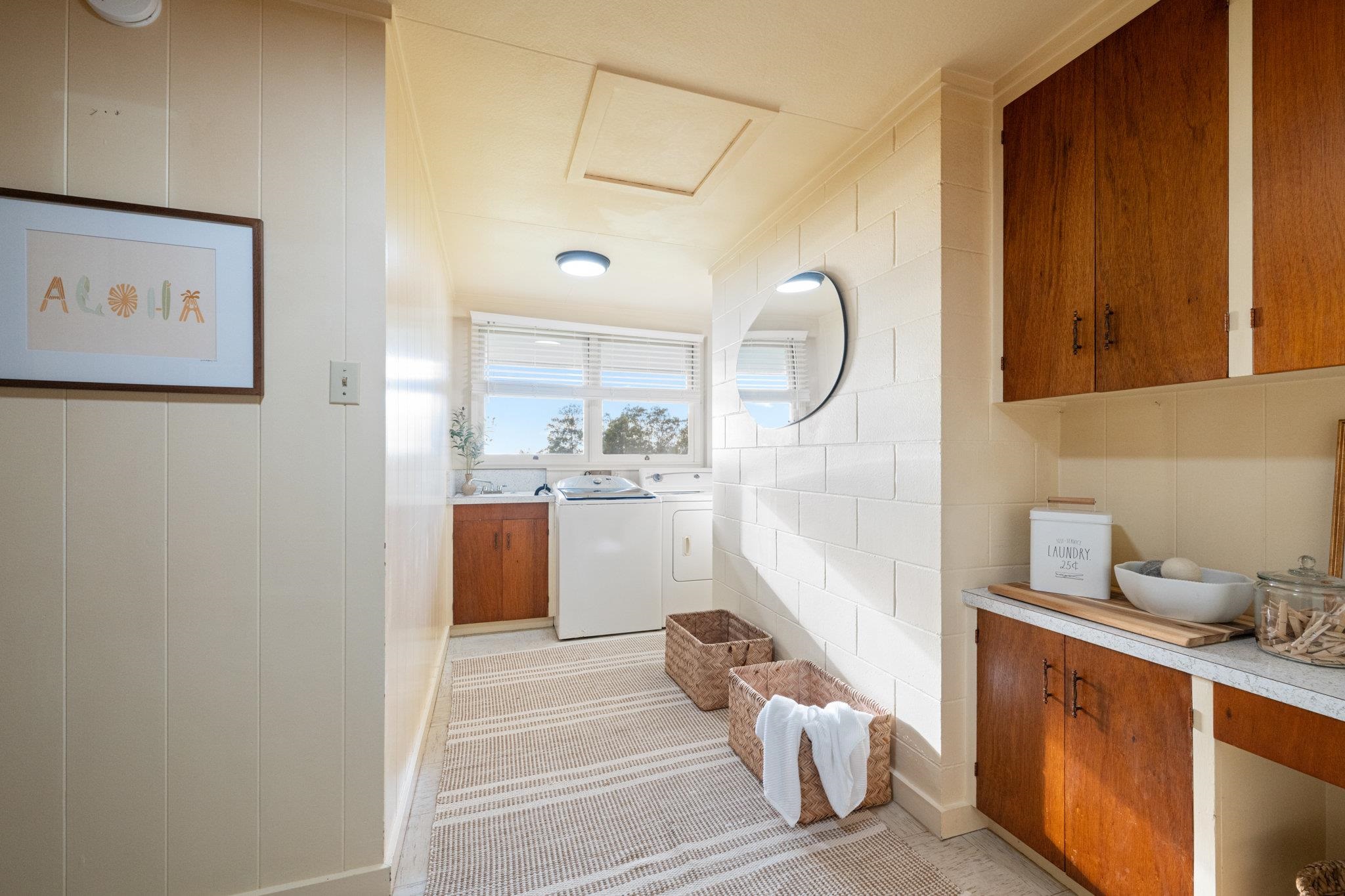 408  Copp Rd , Kula/Ulupalakua/Kanaio home - photo 28 of 41