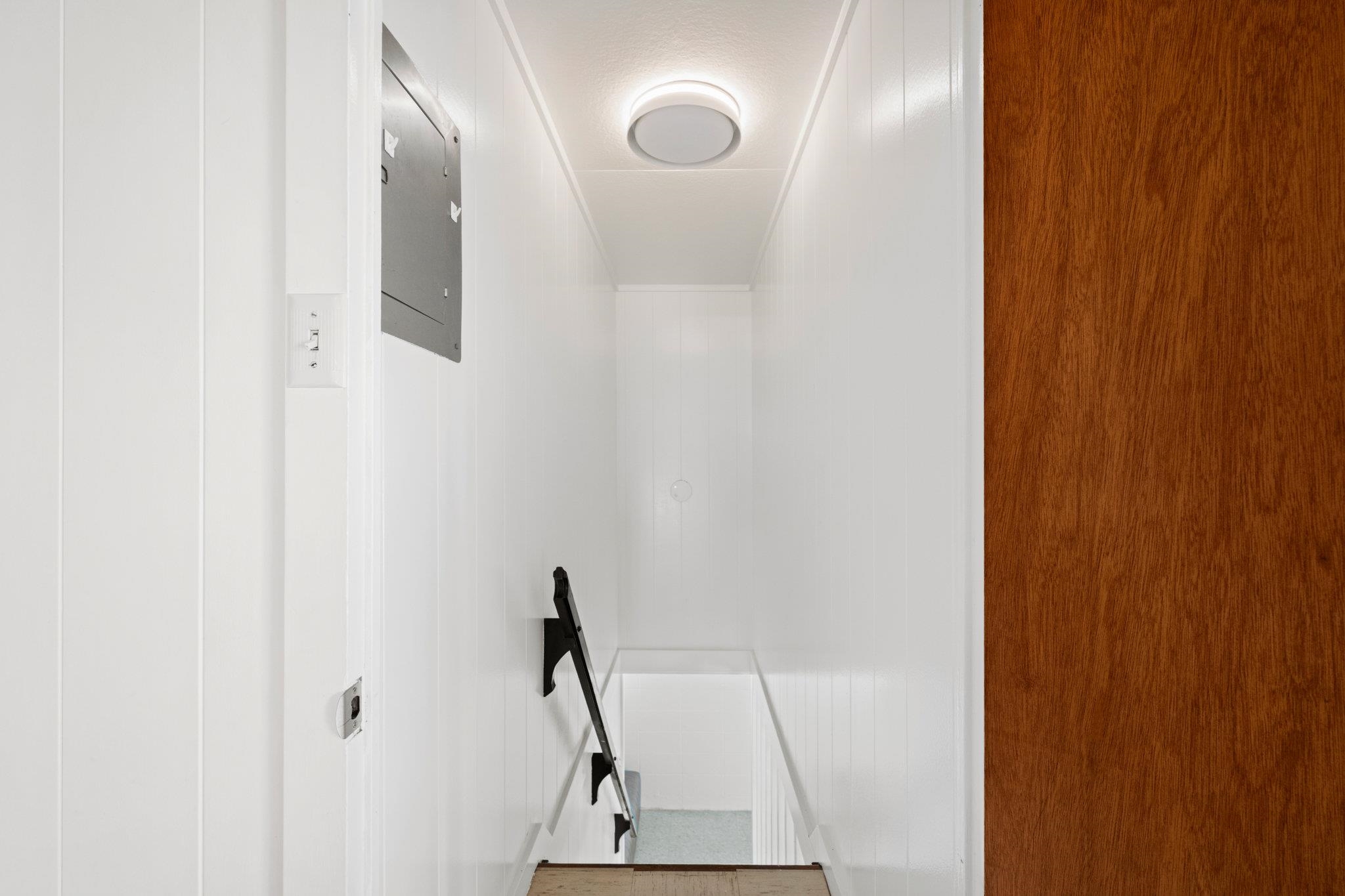 408  Copp Rd , Kula/Ulupalakua/Kanaio home - photo 29 of 41