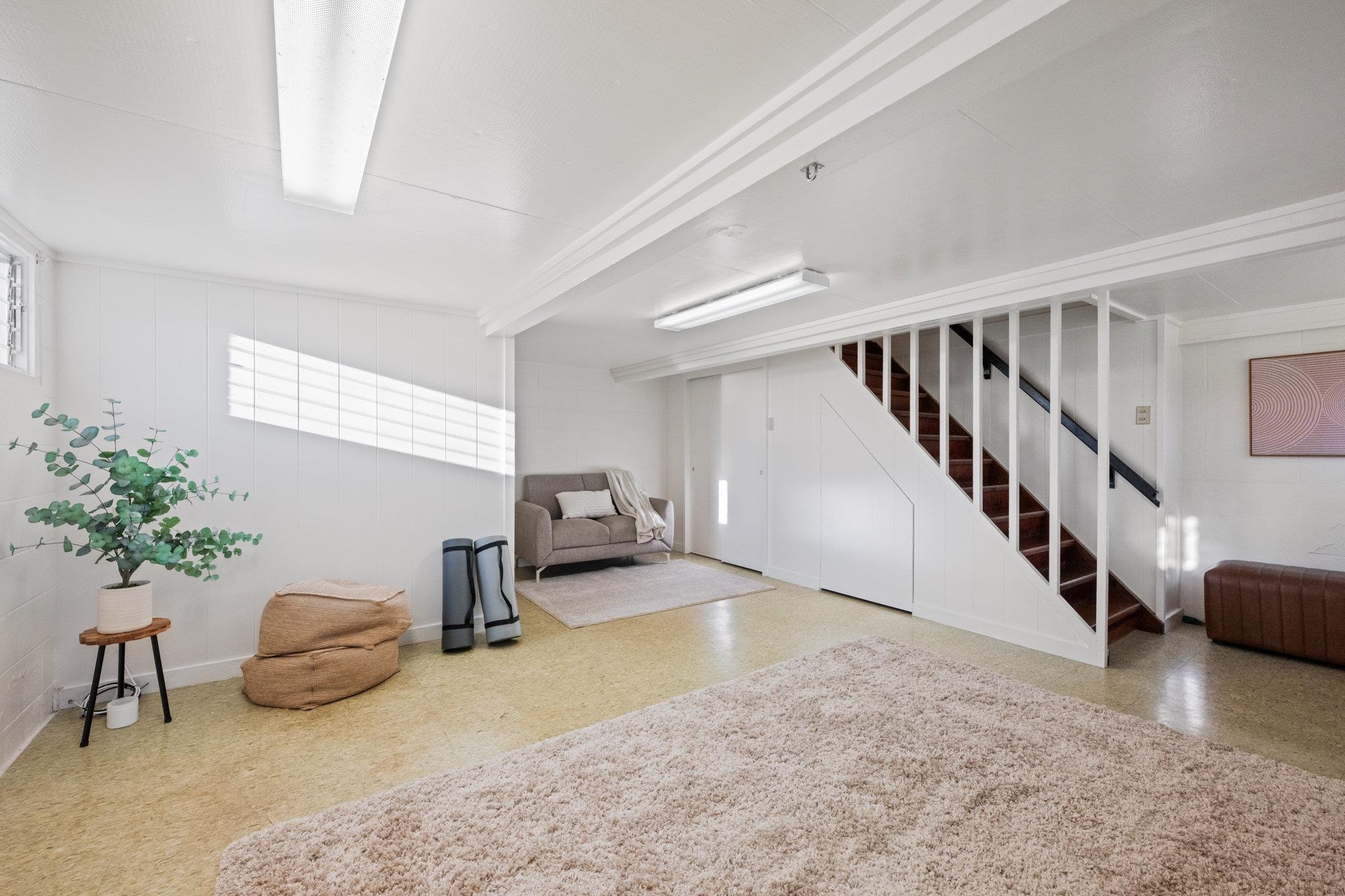 408  Copp Rd , Kula/Ulupalakua/Kanaio home - photo 30 of 41