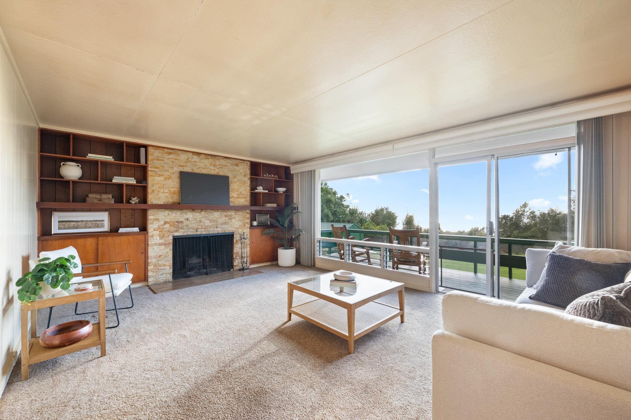 408  Copp Rd , Kula/Ulupalakua/Kanaio home - photo 4 of 41