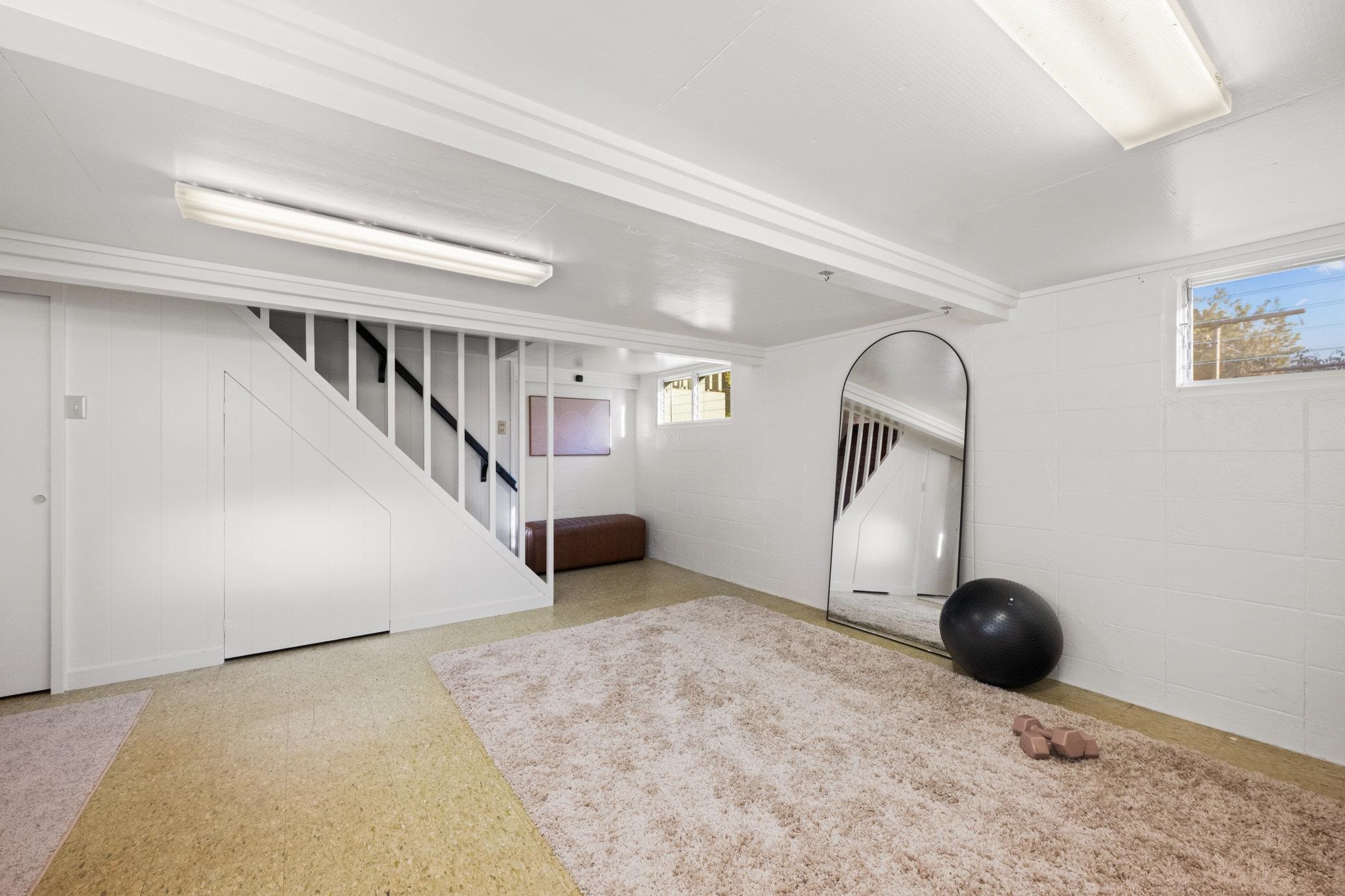 408  Copp Rd , Kula/Ulupalakua/Kanaio home - photo 31 of 41