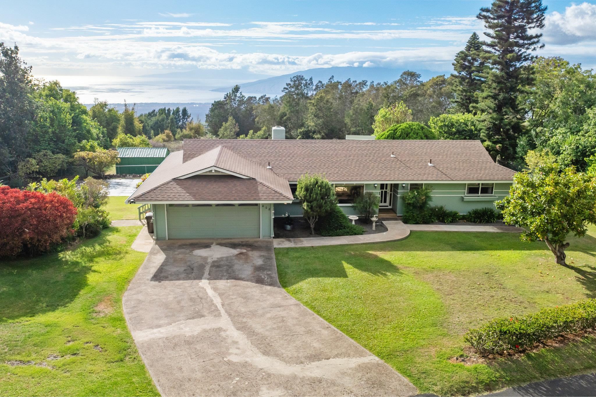 408  Copp Rd , Kula/Ulupalakua/Kanaio home - photo 34 of 41