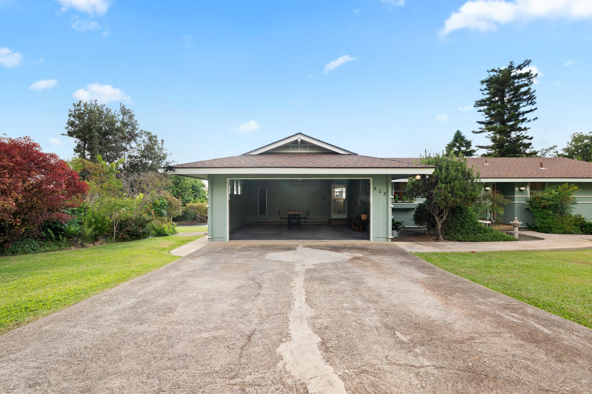408  Copp Rd , Kula/Ulupalakua/Kanaio home - photo 35 of 41