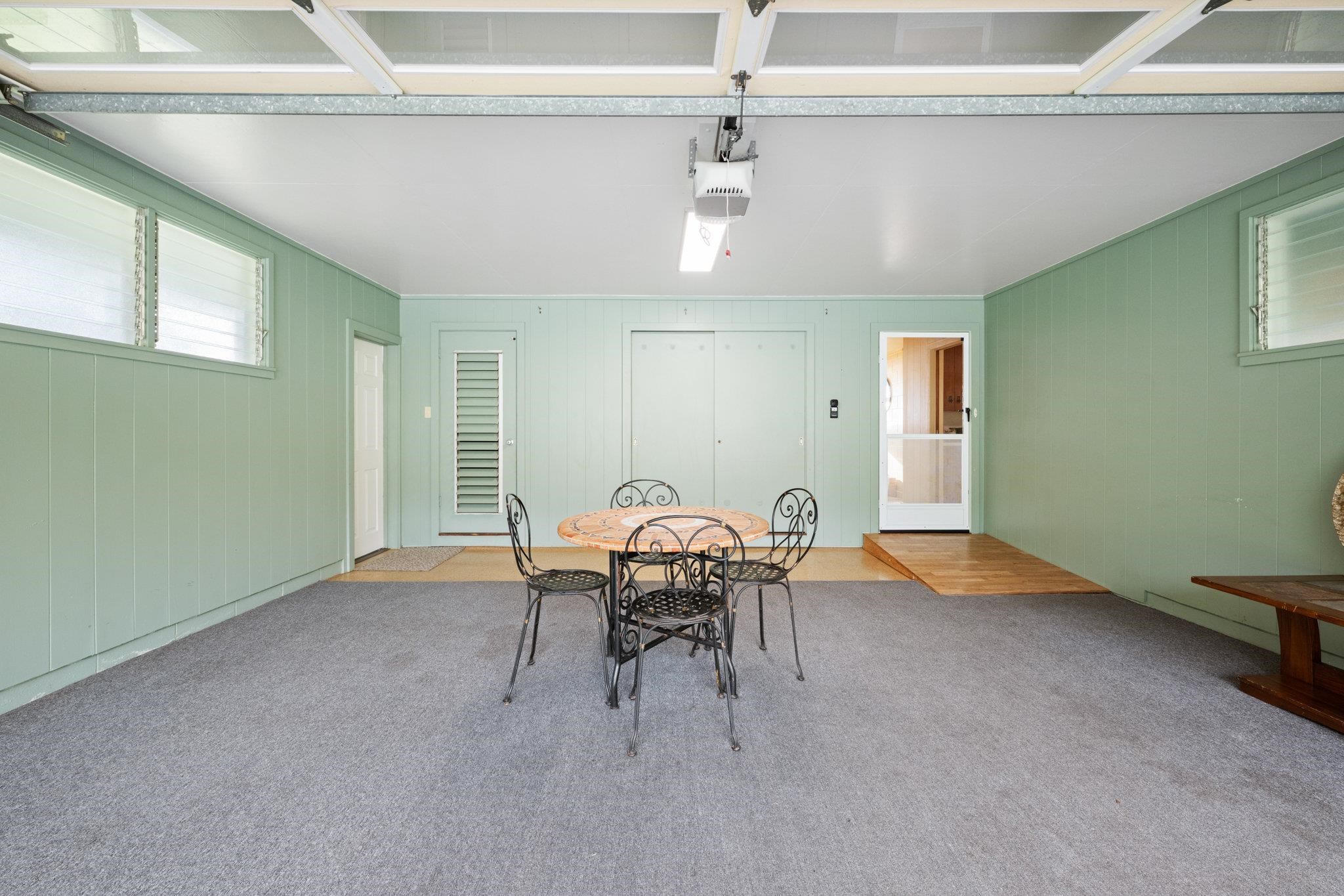 408  Copp Rd , Kula/Ulupalakua/Kanaio home - photo 36 of 41