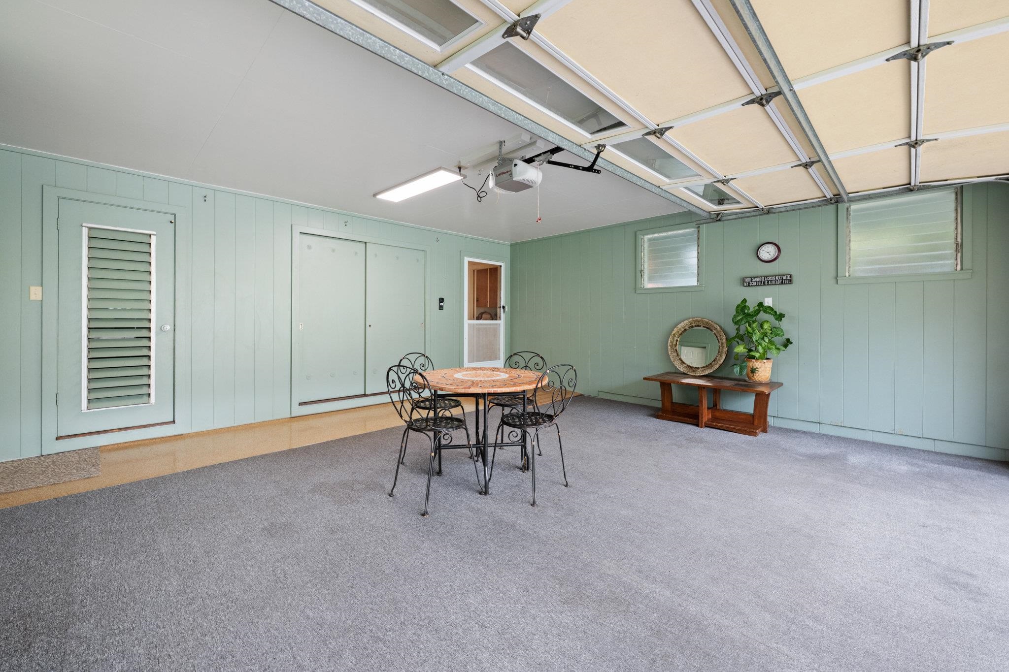 408  Copp Rd , Kula/Ulupalakua/Kanaio home - photo 37 of 41