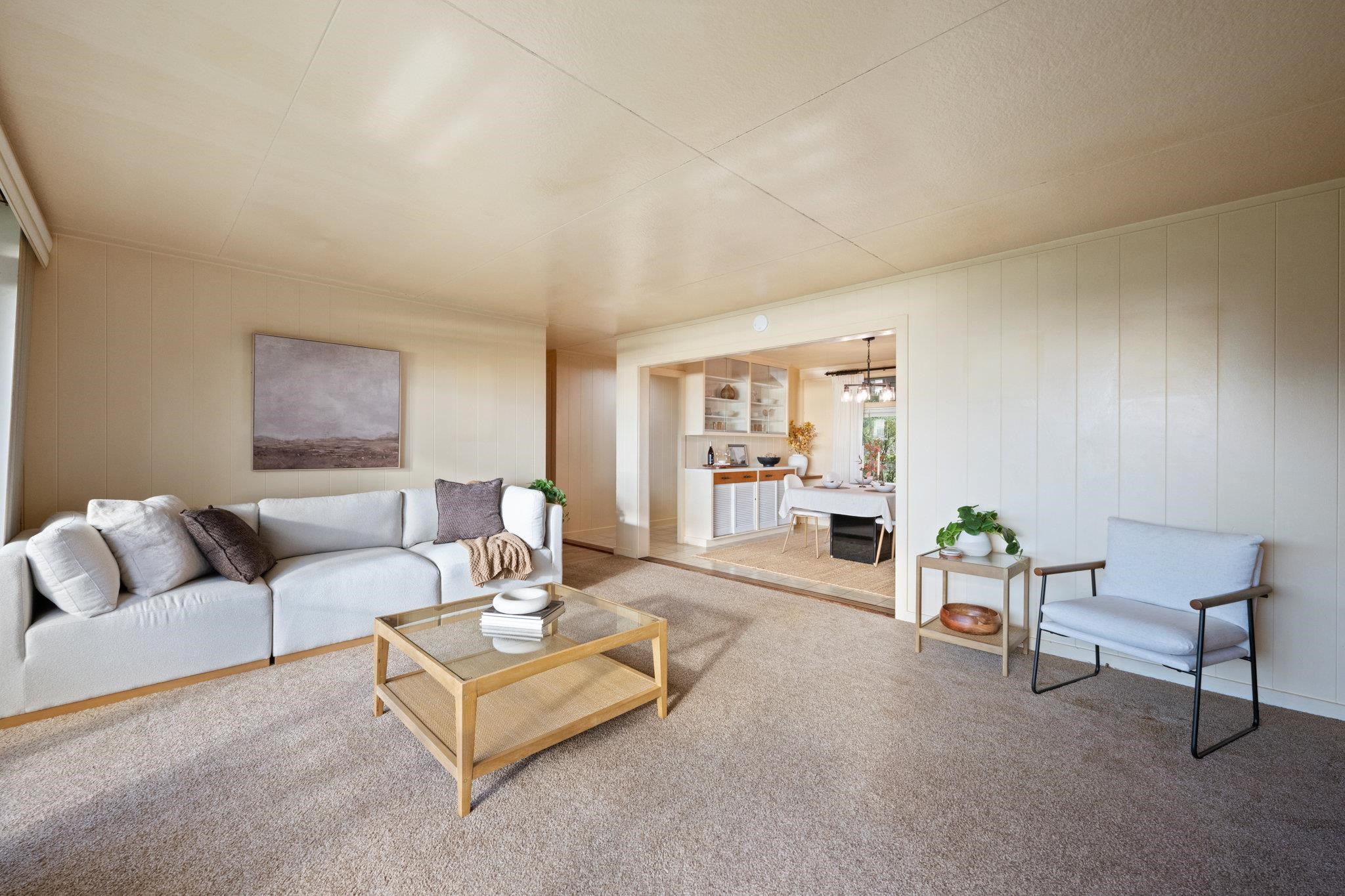 408  Copp Rd , Kula/Ulupalakua/Kanaio home - photo 5 of 41