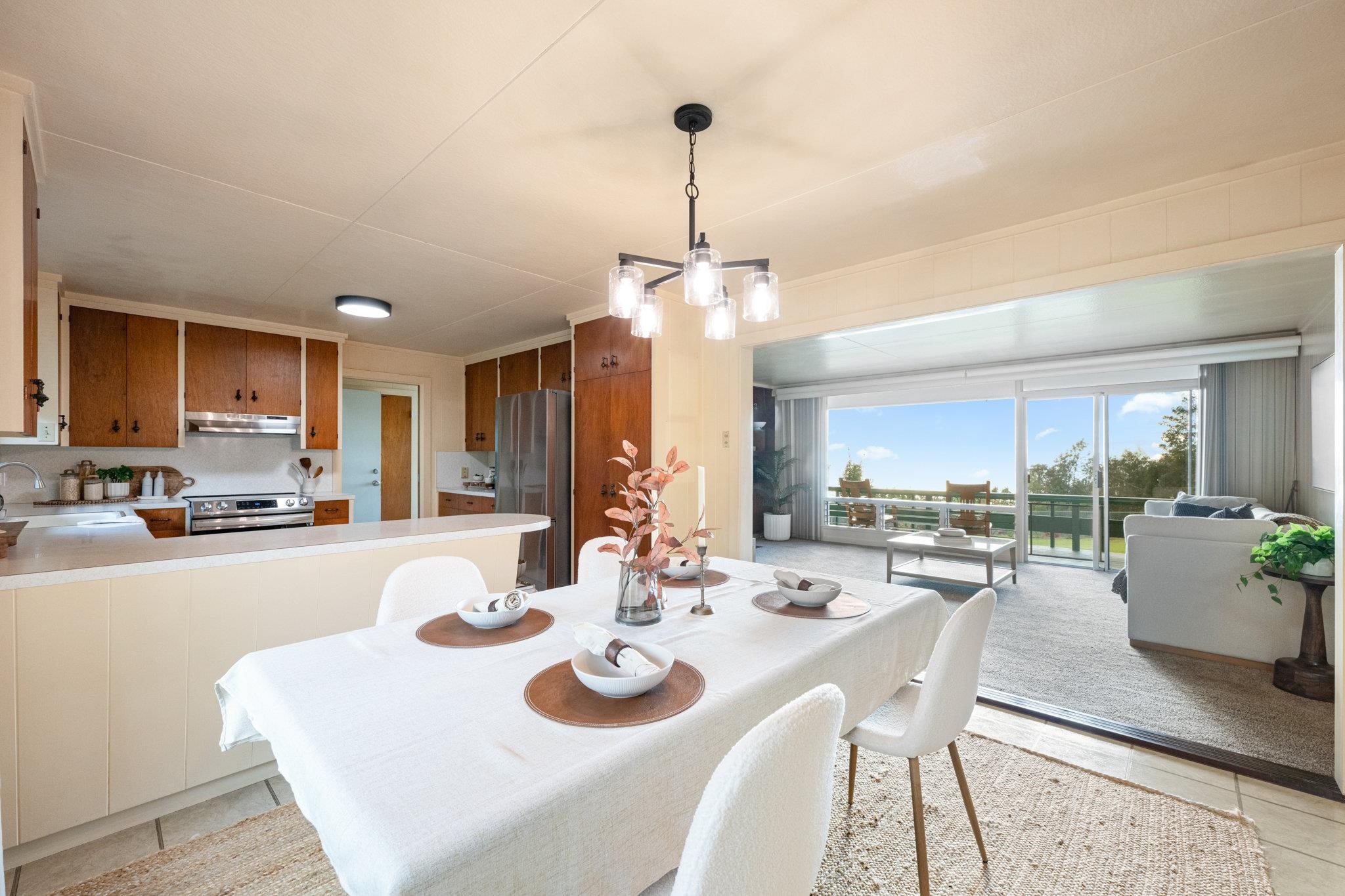 408  Copp Rd , Kula/Ulupalakua/Kanaio home - photo 6 of 41