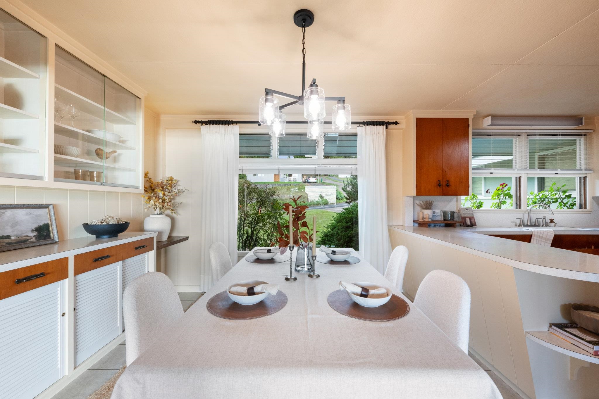 408  Copp Rd , Kula/Ulupalakua/Kanaio home - photo 7 of 41