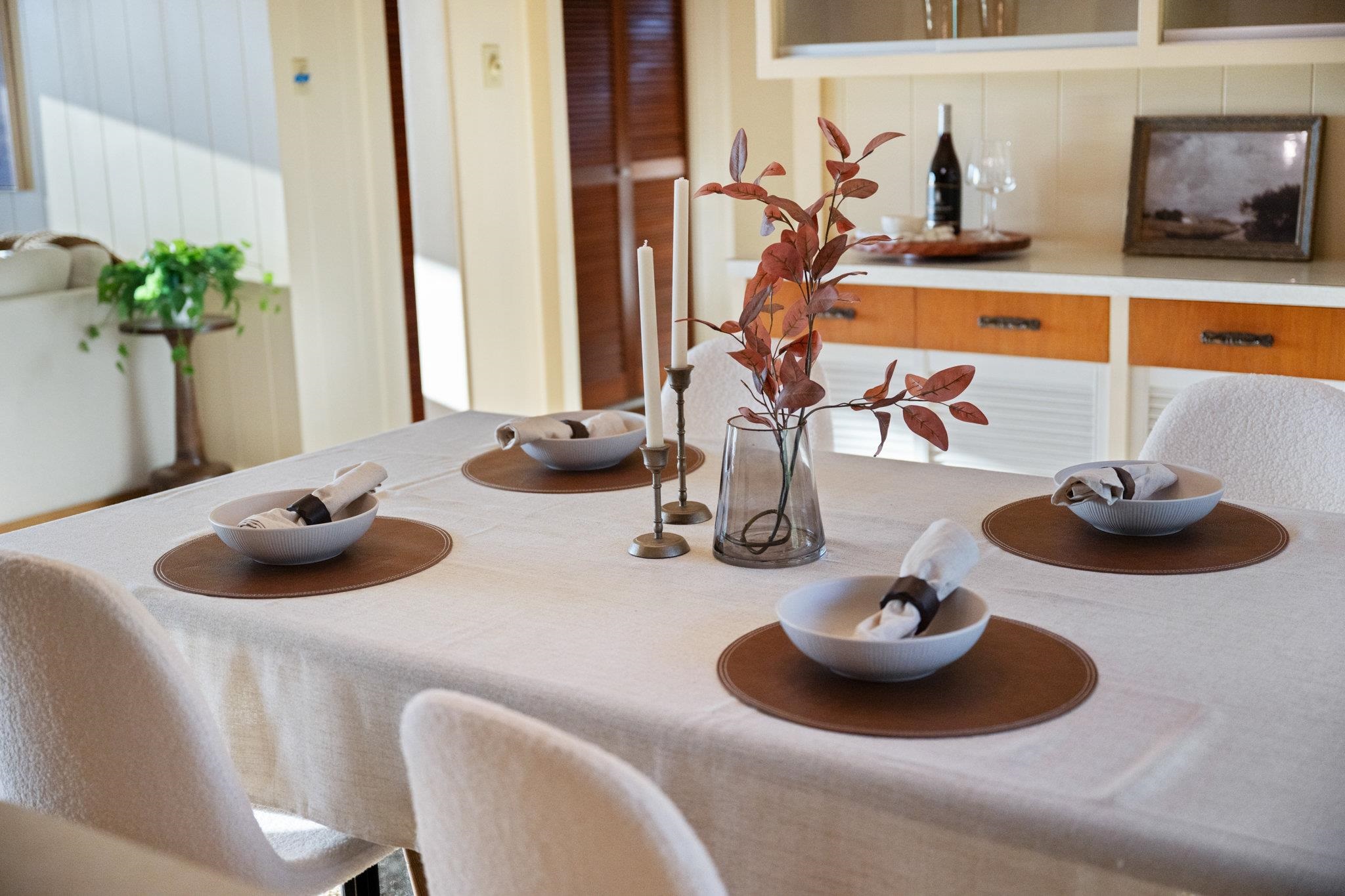 408  Copp Rd , Kula/Ulupalakua/Kanaio home - photo 8 of 41