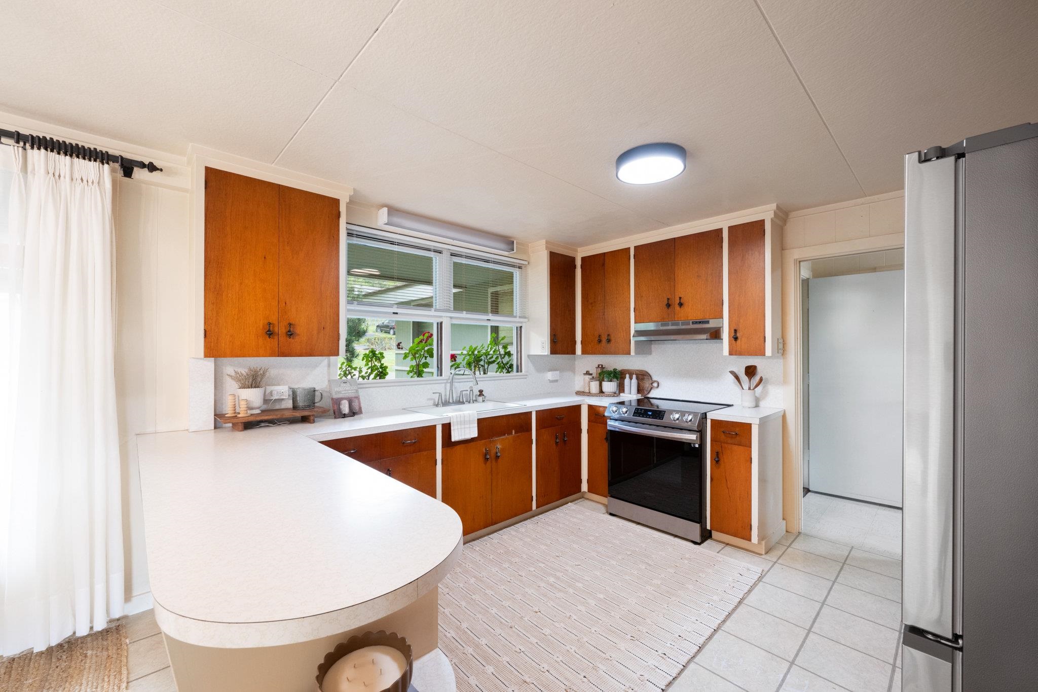 408  Copp Rd , Kula/Ulupalakua/Kanaio home - photo 9 of 41