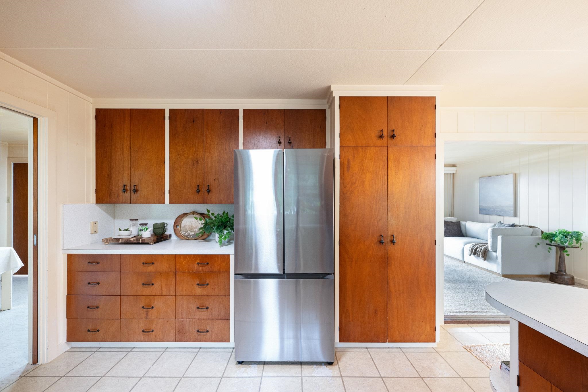 408  Copp Rd , Kula/Ulupalakua/Kanaio home - photo 10 of 41