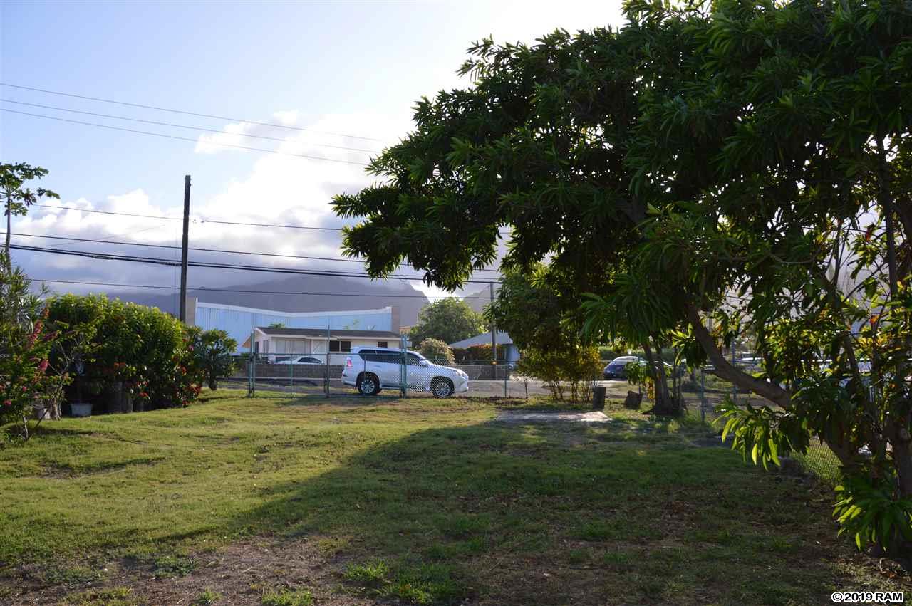 408 WAIEHU BEACH Rd  Wailuku, Hi vacant land for sale - photo 11 of 17