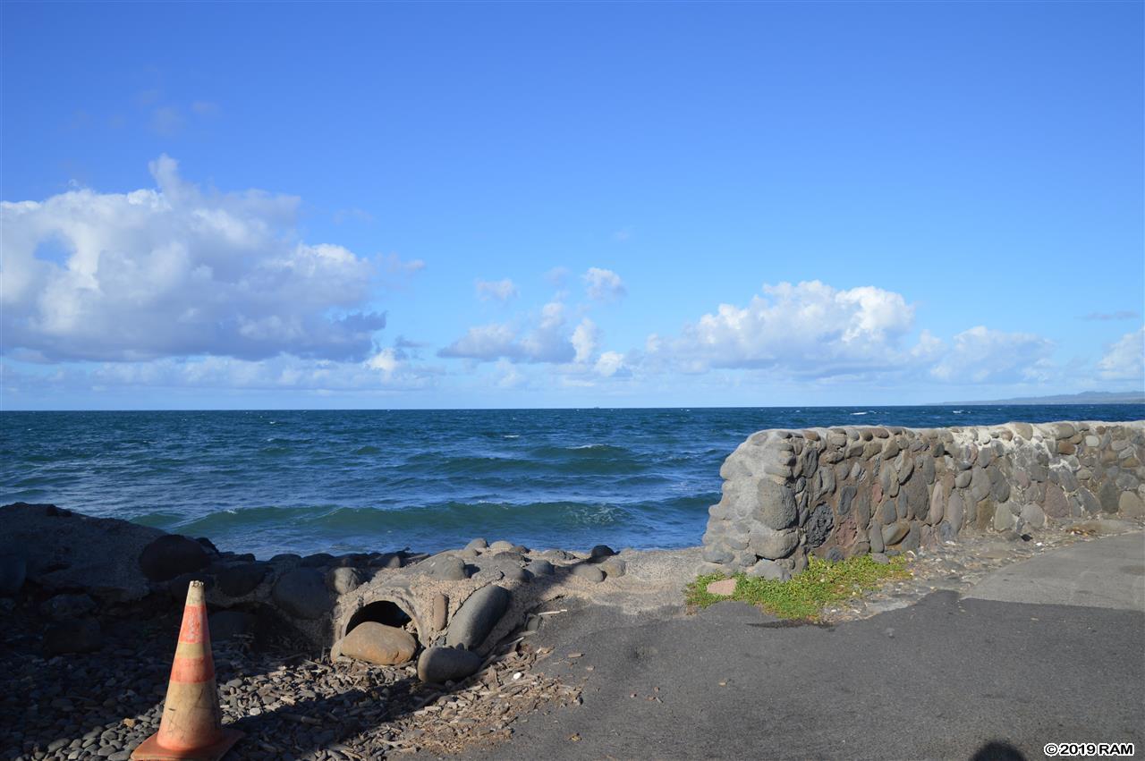 408 WAIEHU BEACH Rd  Wailuku, Hi vacant land for sale - photo 16 of 17