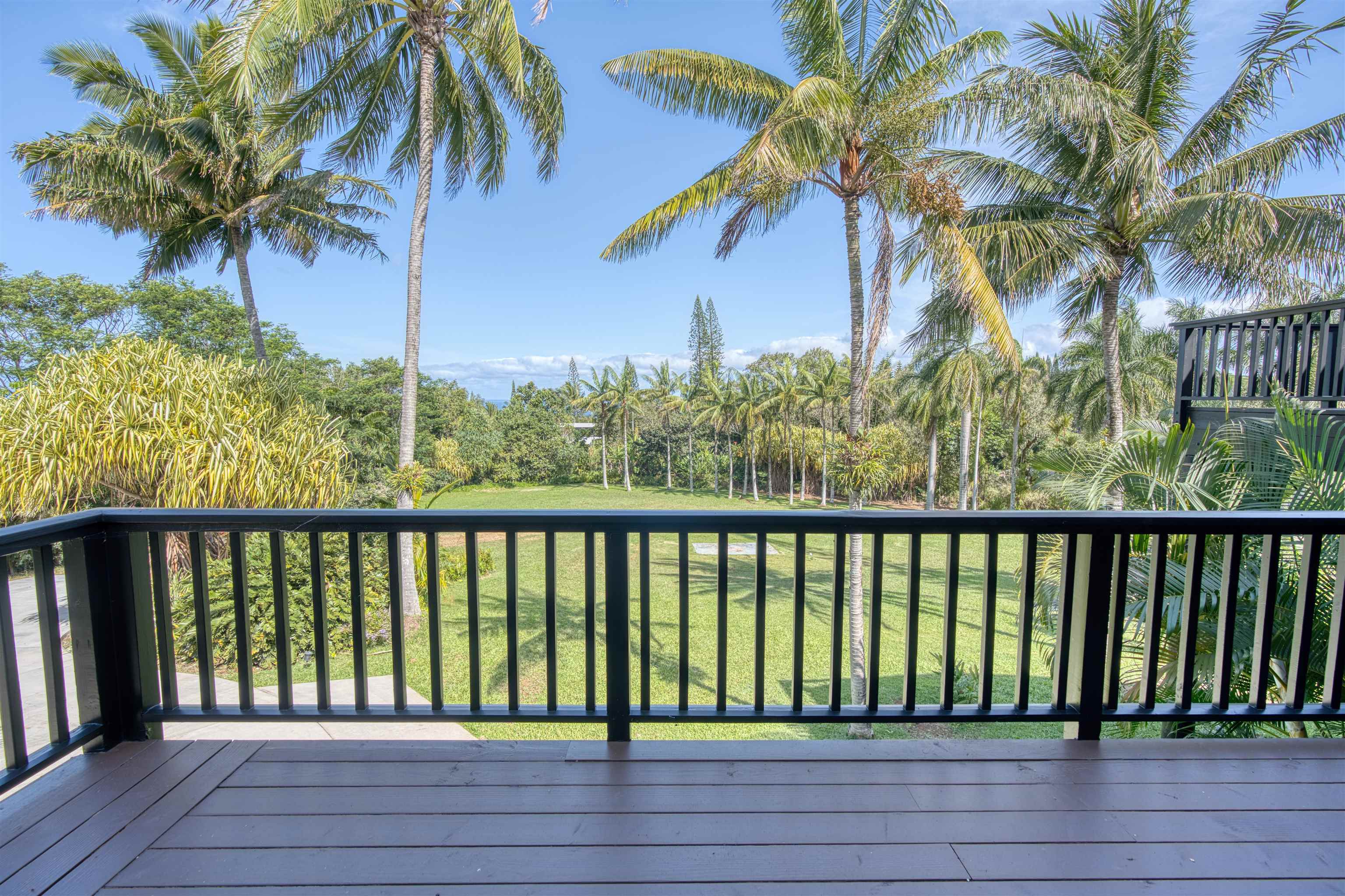 4080  Aliikoa Pl Haiku, Haiku home - photo 2 of 50