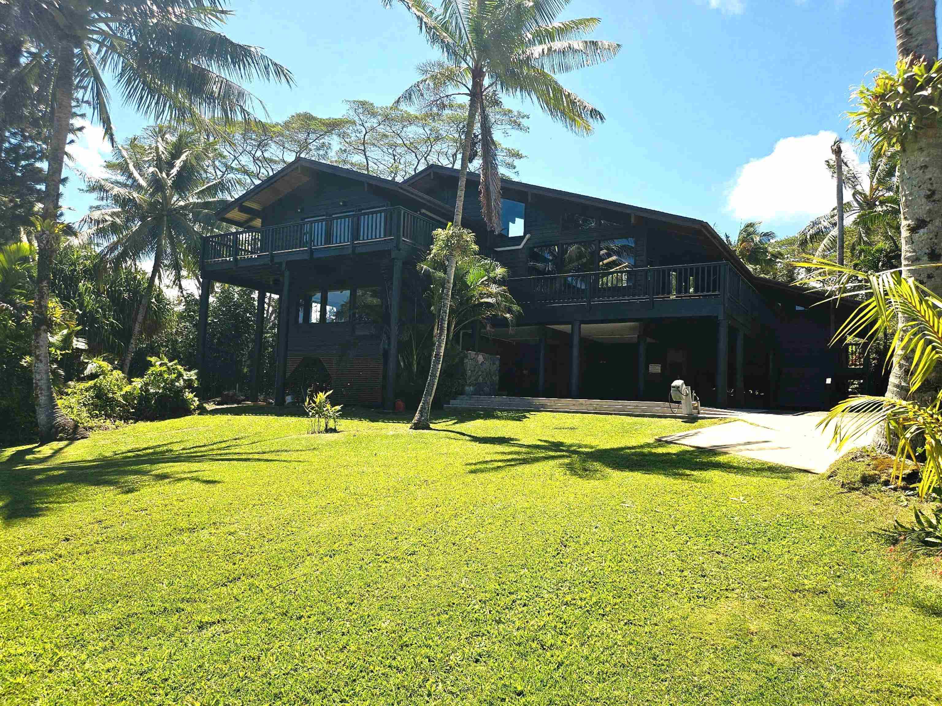 4080  Aliikoa Pl Haiku, Haiku home - photo 12 of 50