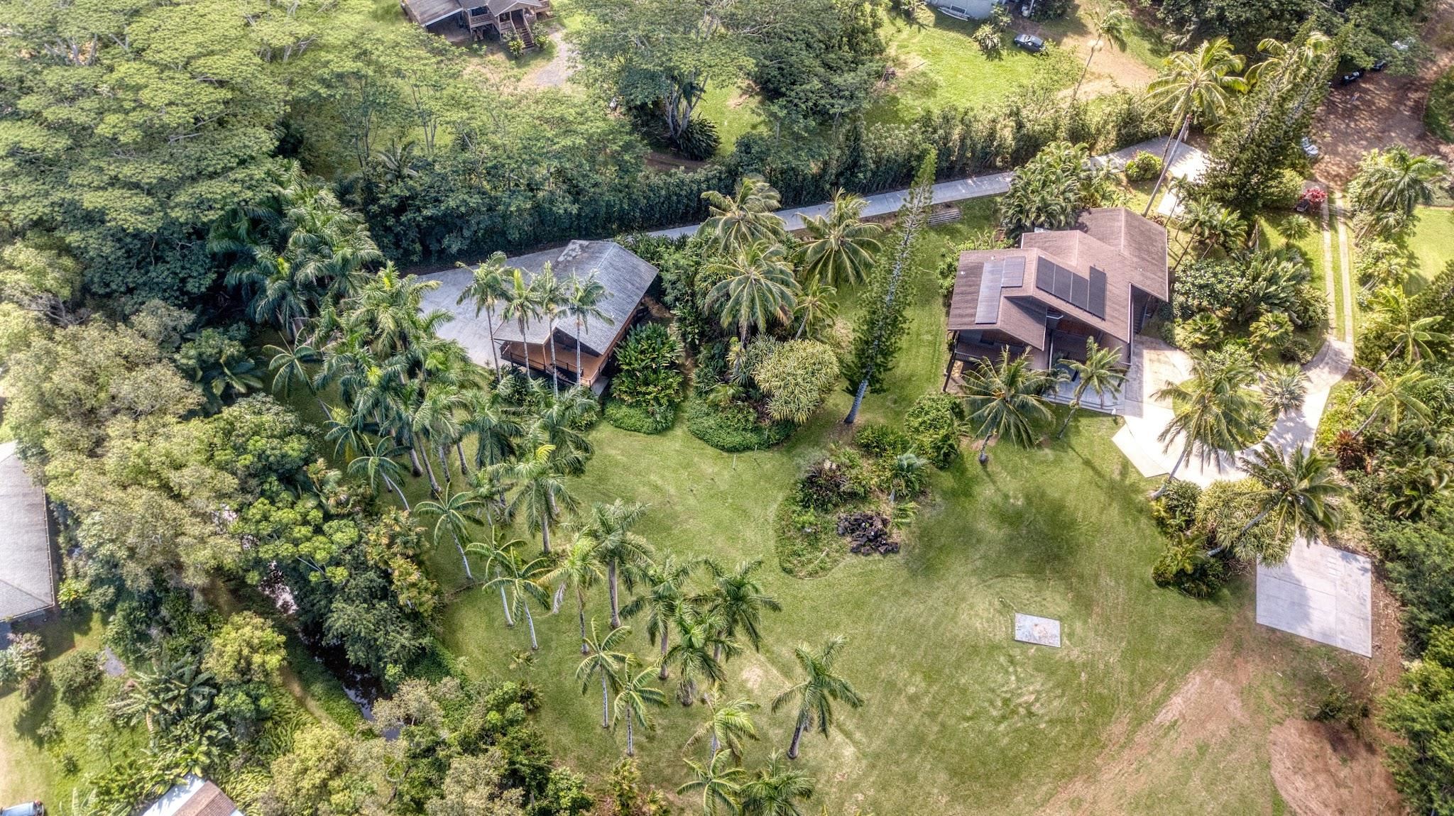 4080  Aliikoa Pl Haiku, Haiku home - photo 13 of 50